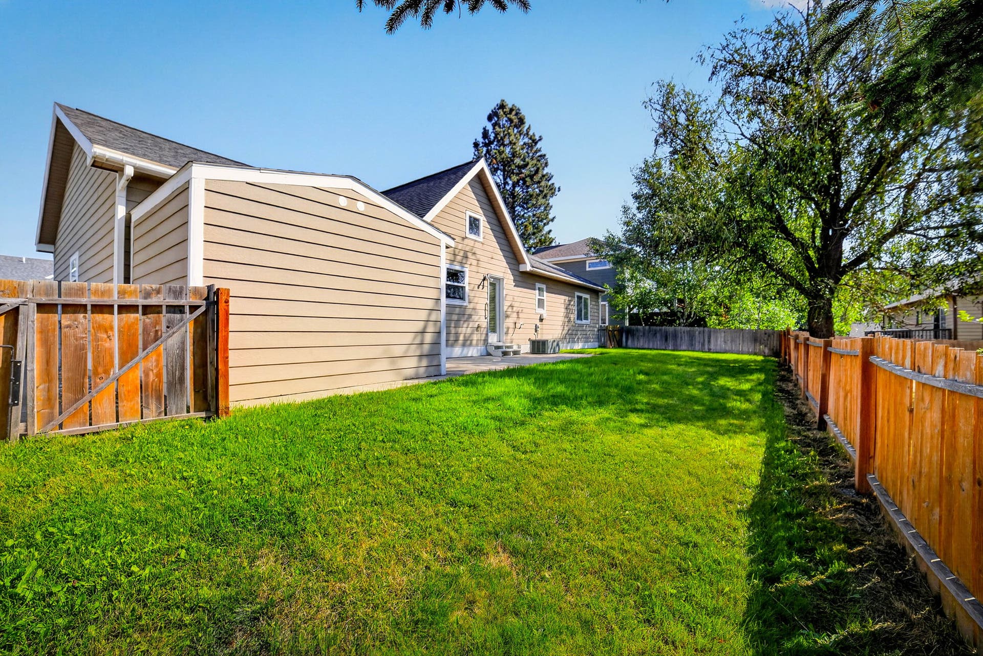 214 Stage Ridge Road, Bigfork, MT 59911 214 Stage Ridge Road, Bigfork, MT 59911