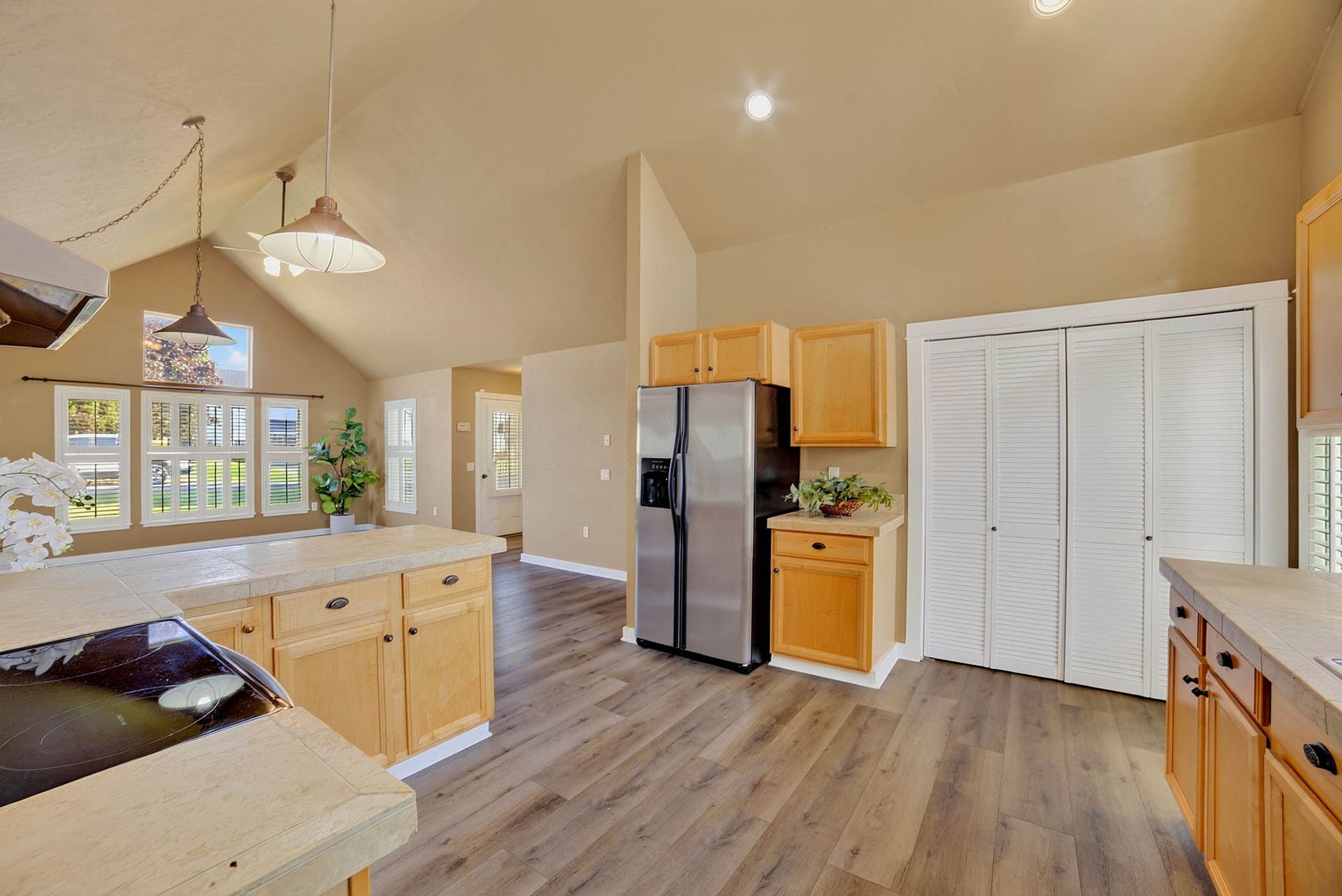 214 Stage Ridge Road, Bigfork, MT 59911 214 Stage Ridge Road, Bigfork, MT 59911