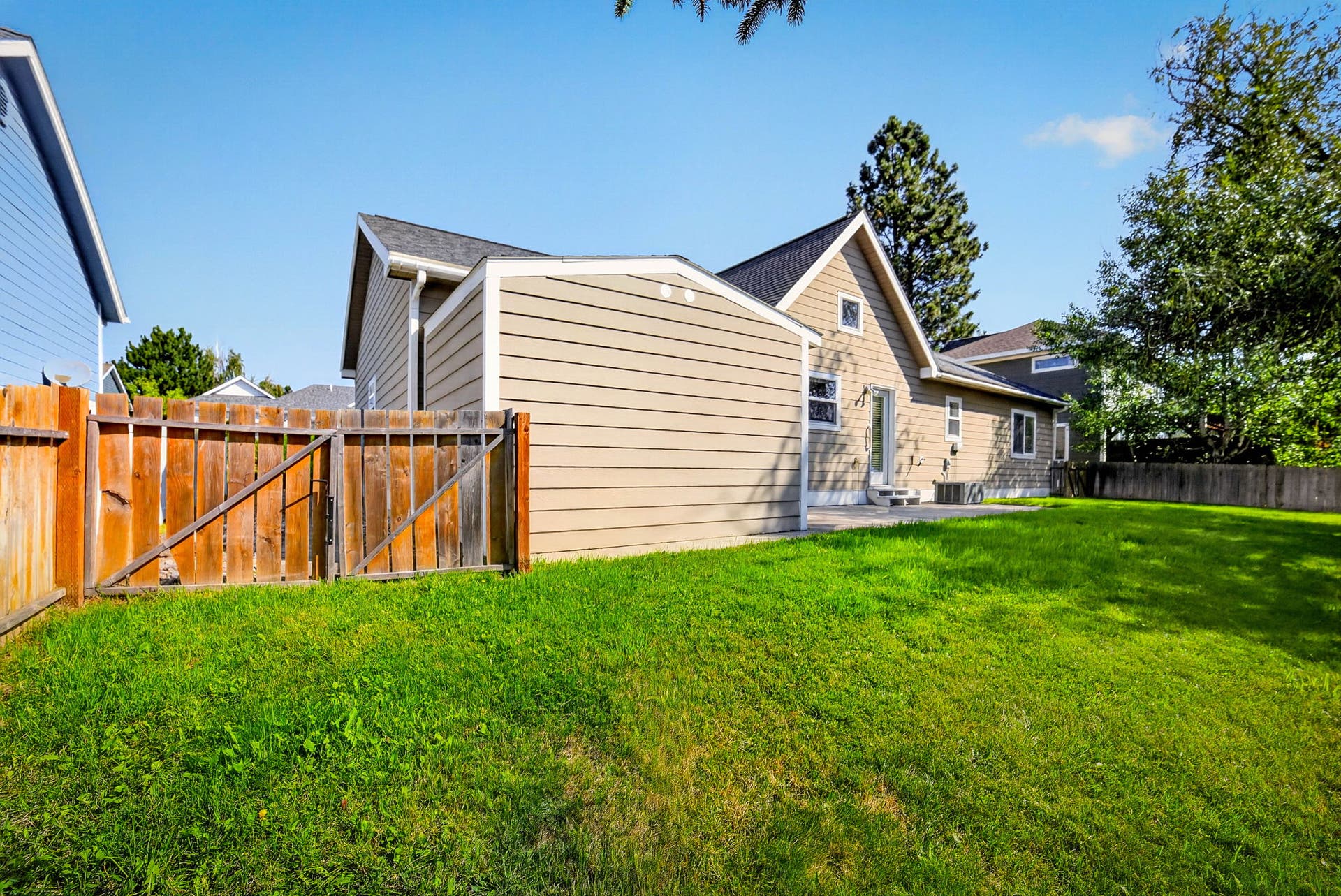 214 Stage Ridge Road, Bigfork, MT 59911 214 Stage Ridge Road, Bigfork, MT 59911
