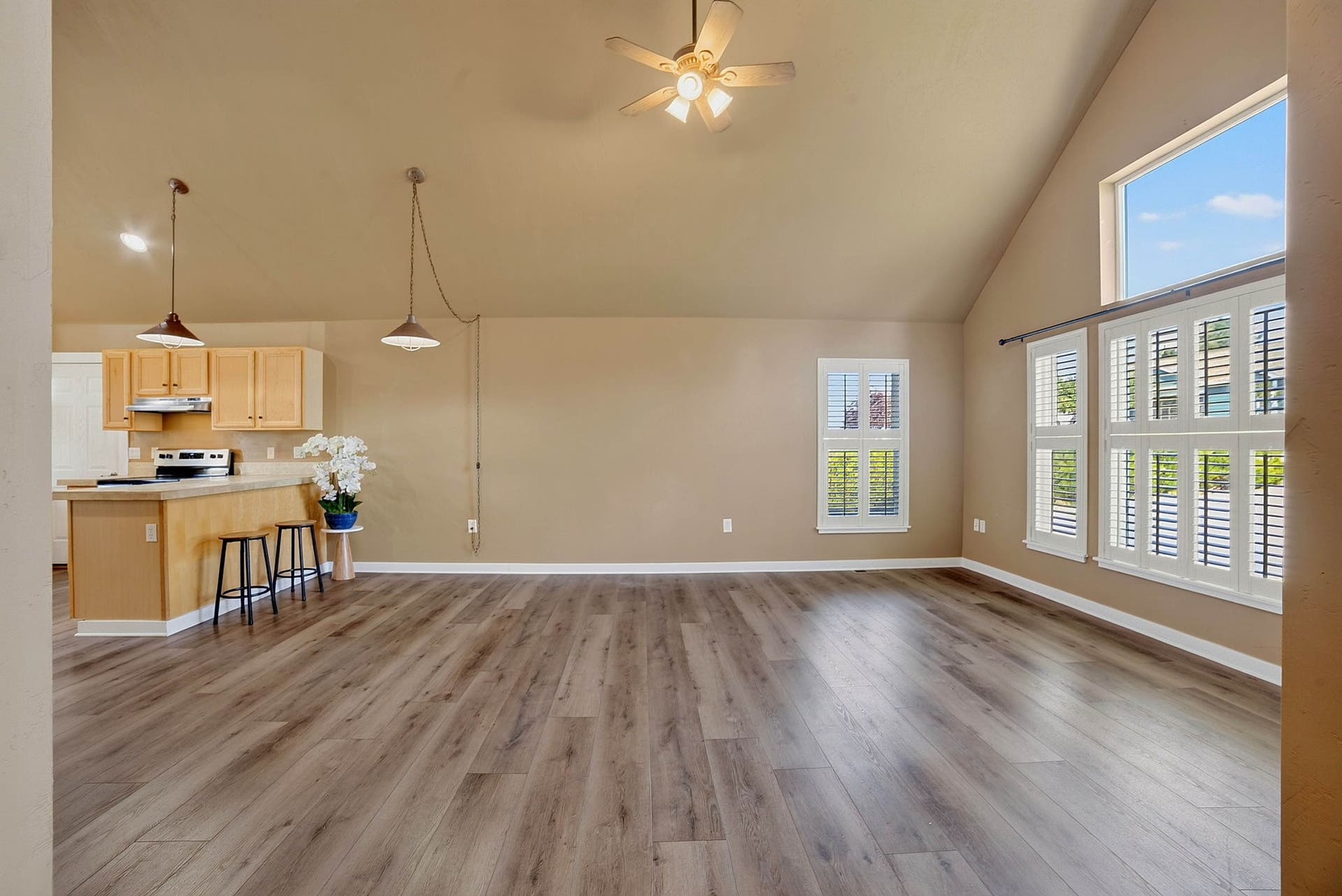 214 Stage Ridge Road, Bigfork, MT 59911 214 Stage Ridge Road, Bigfork, MT 59911