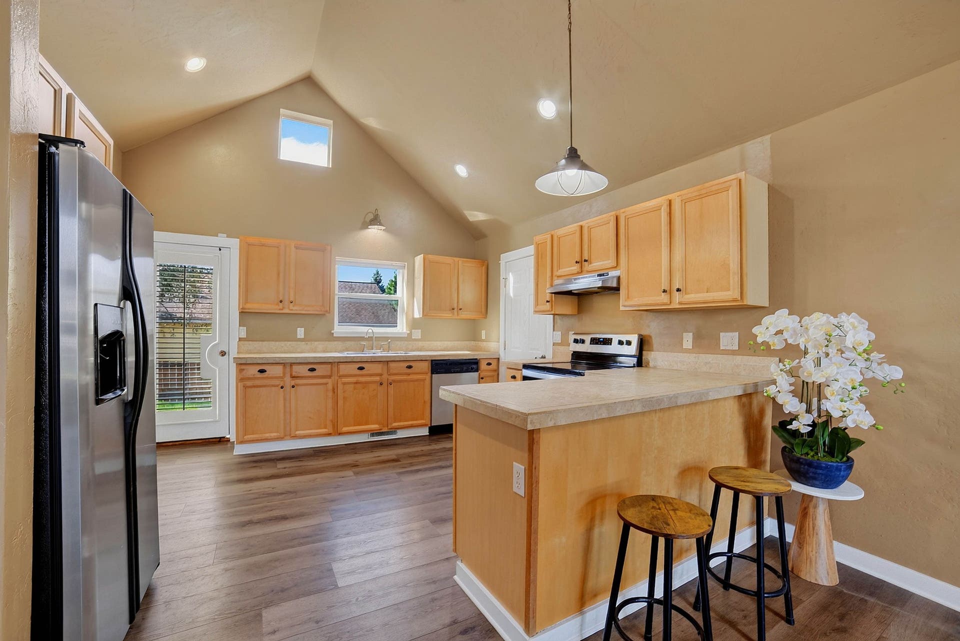 214 Stage Ridge Road, Bigfork, MT 59911 214 Stage Ridge Road, Bigfork, MT 59911