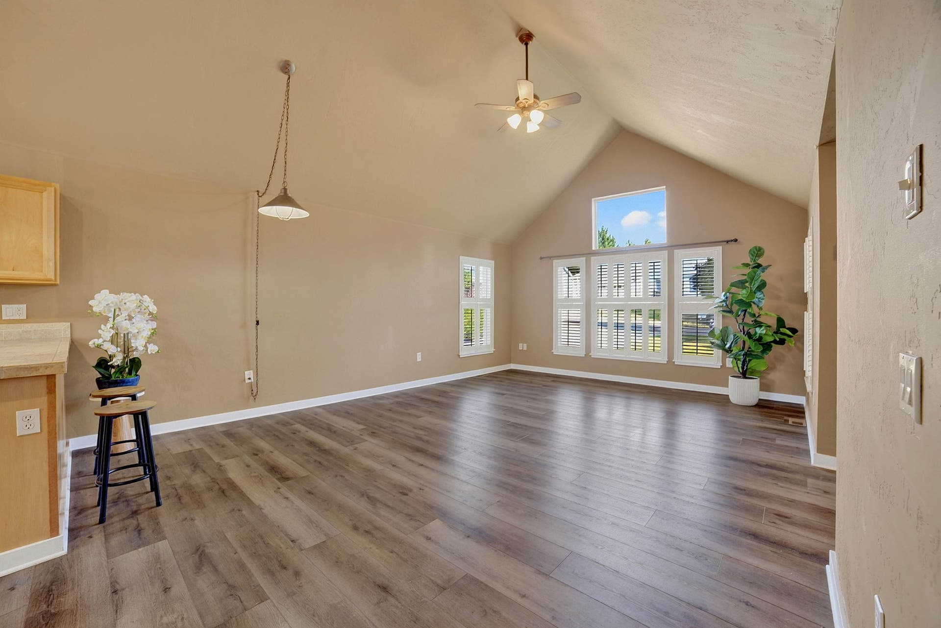 214 Stage Ridge Road, Bigfork, MT 59911 214 Stage Ridge Road, Bigfork, MT 59911
