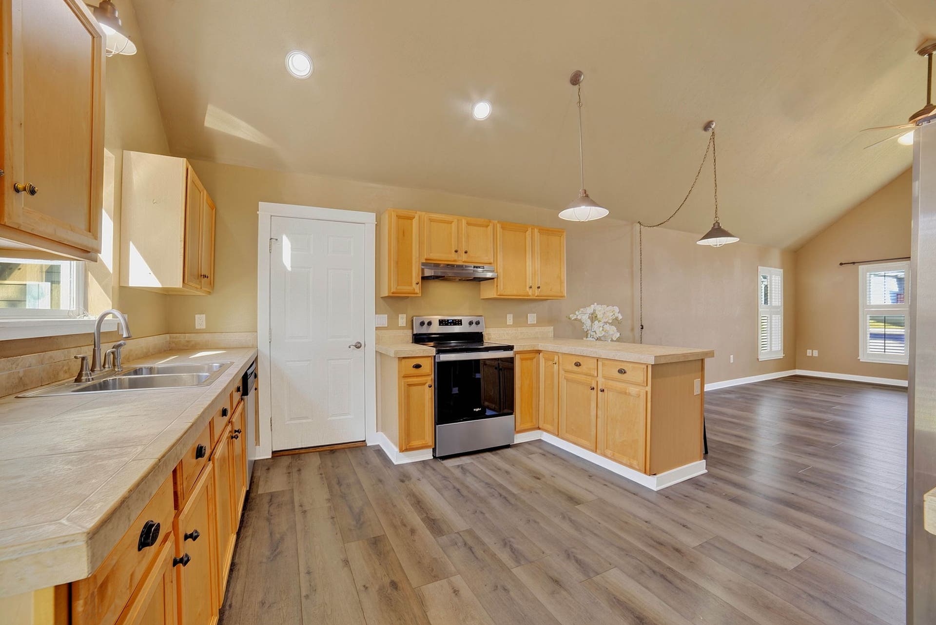 214 Stage Ridge Road, Bigfork, MT 59911 214 Stage Ridge Road, Bigfork, MT 59911