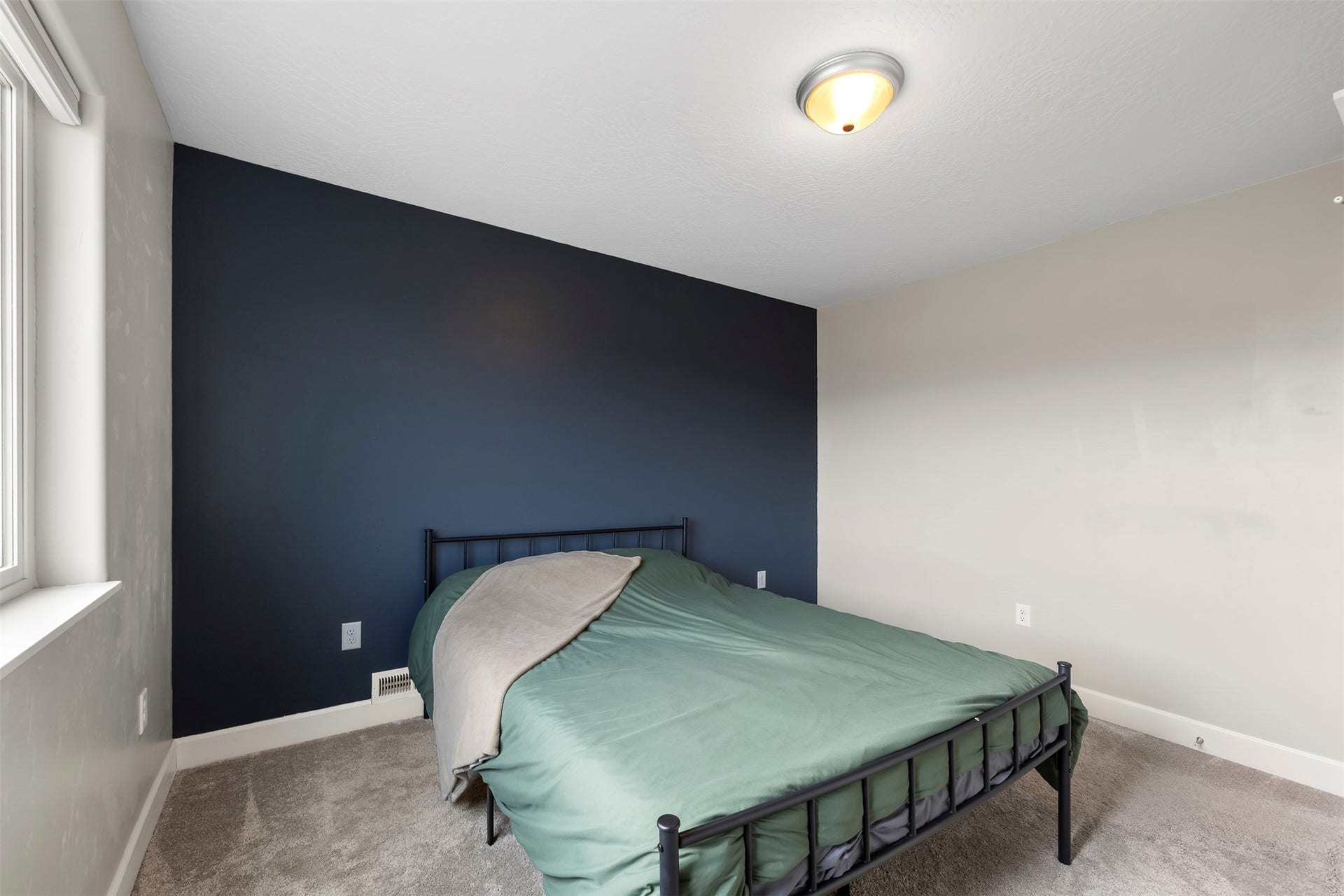 601 Ruby Court, Stevensville, MT 59870 2nd Floor Bedroom 9