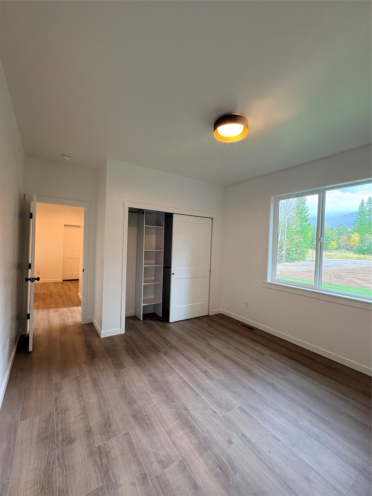 13515 Sundance Trail, Bigfork, MT 59911 13515 Sundance Trail, Bigfork, MT 59911