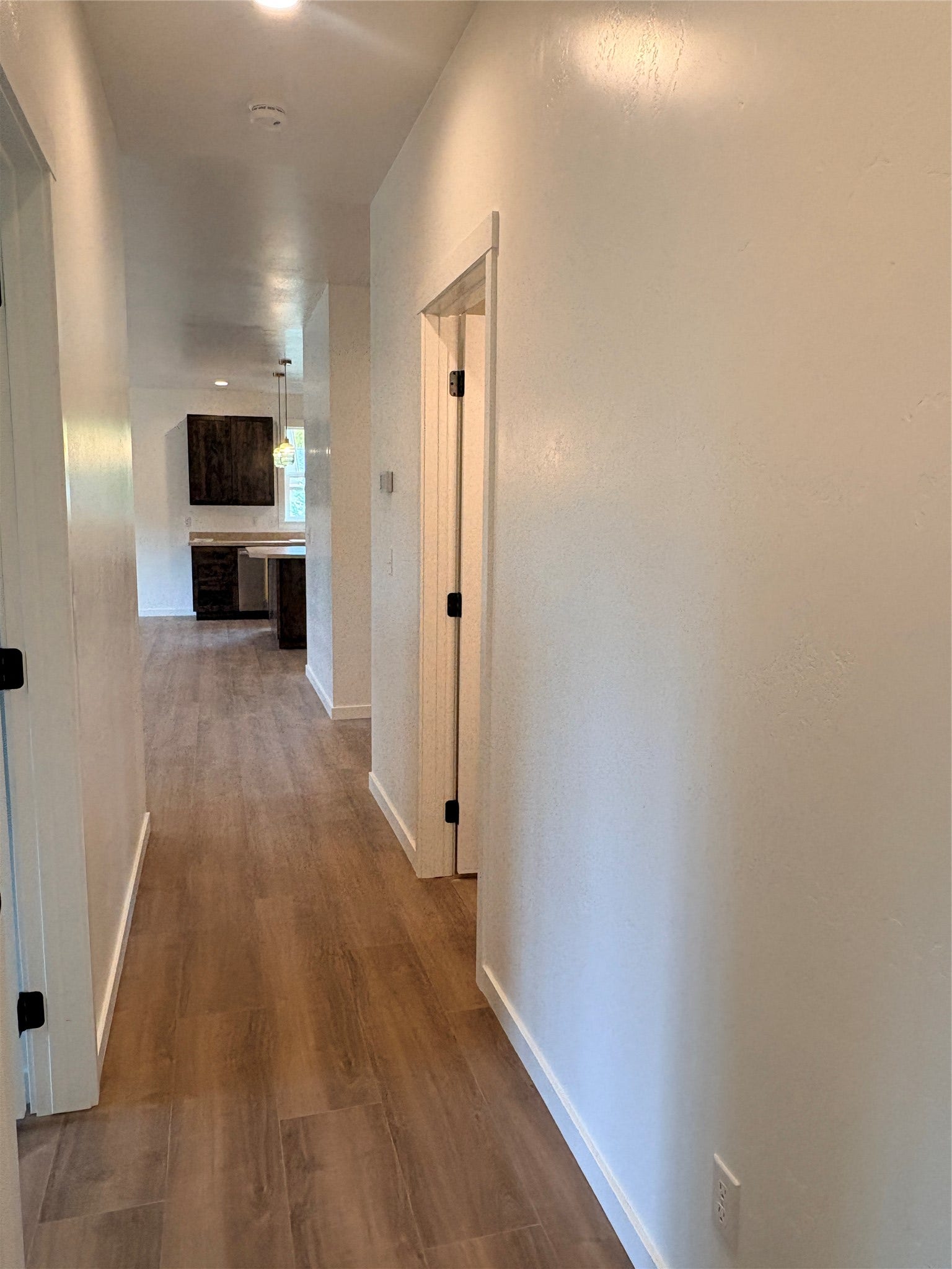 13515 Sundance Trail, Bigfork, MT 59911 13515 Sundance Trail, Bigfork, MT 59911