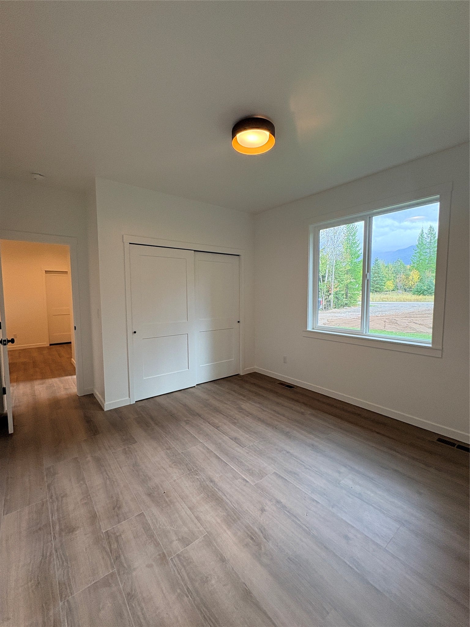 13515 Sundance Trail, Bigfork, MT 59911 13515 Sundance Trail, Bigfork, MT 59911