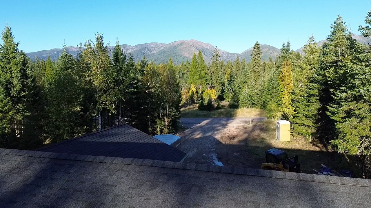 13515 Sundance Trail, Bigfork, MT 59911 13515 Sundance Trail, Bigfork, MT 59911