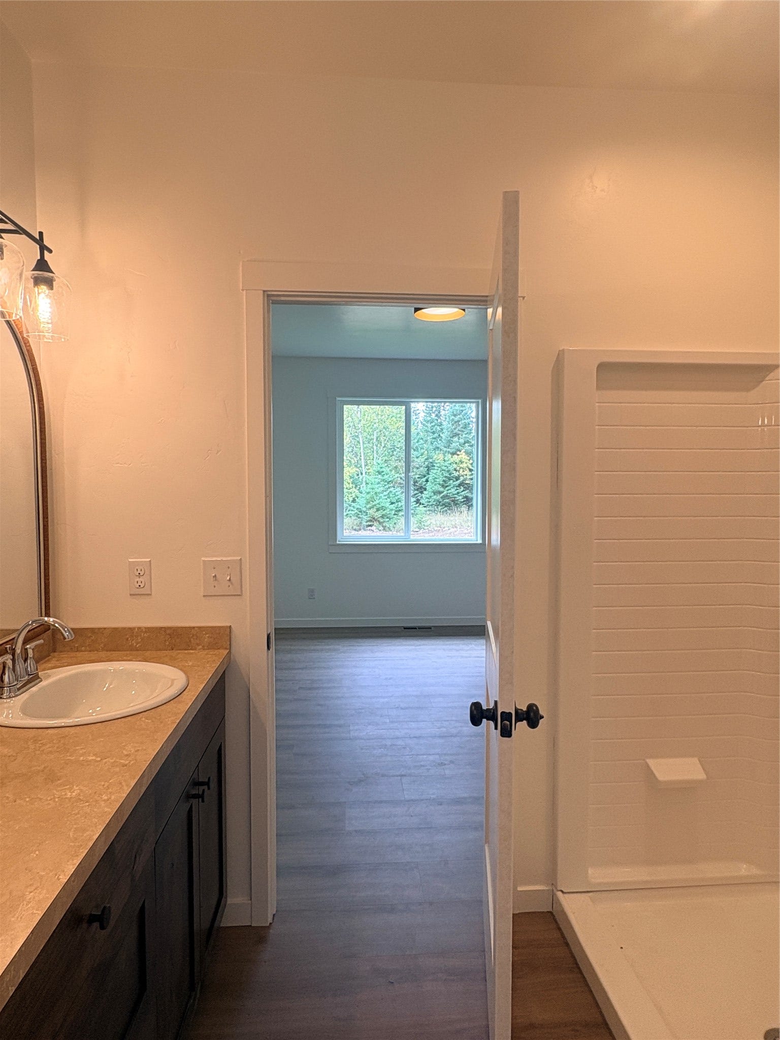 13515 Sundance Trail, Bigfork, MT 59911 13515 Sundance Trail, Bigfork, MT 59911
