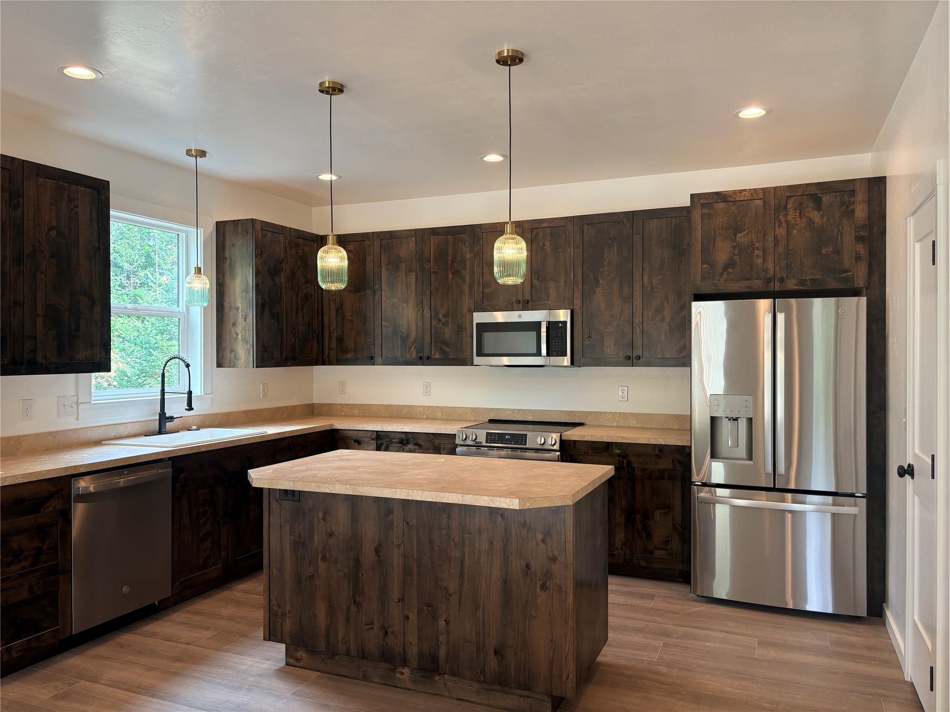 13515 Sundance Trail, Bigfork, MT 59911 13515 Sundance Trail, Bigfork, MT 59911