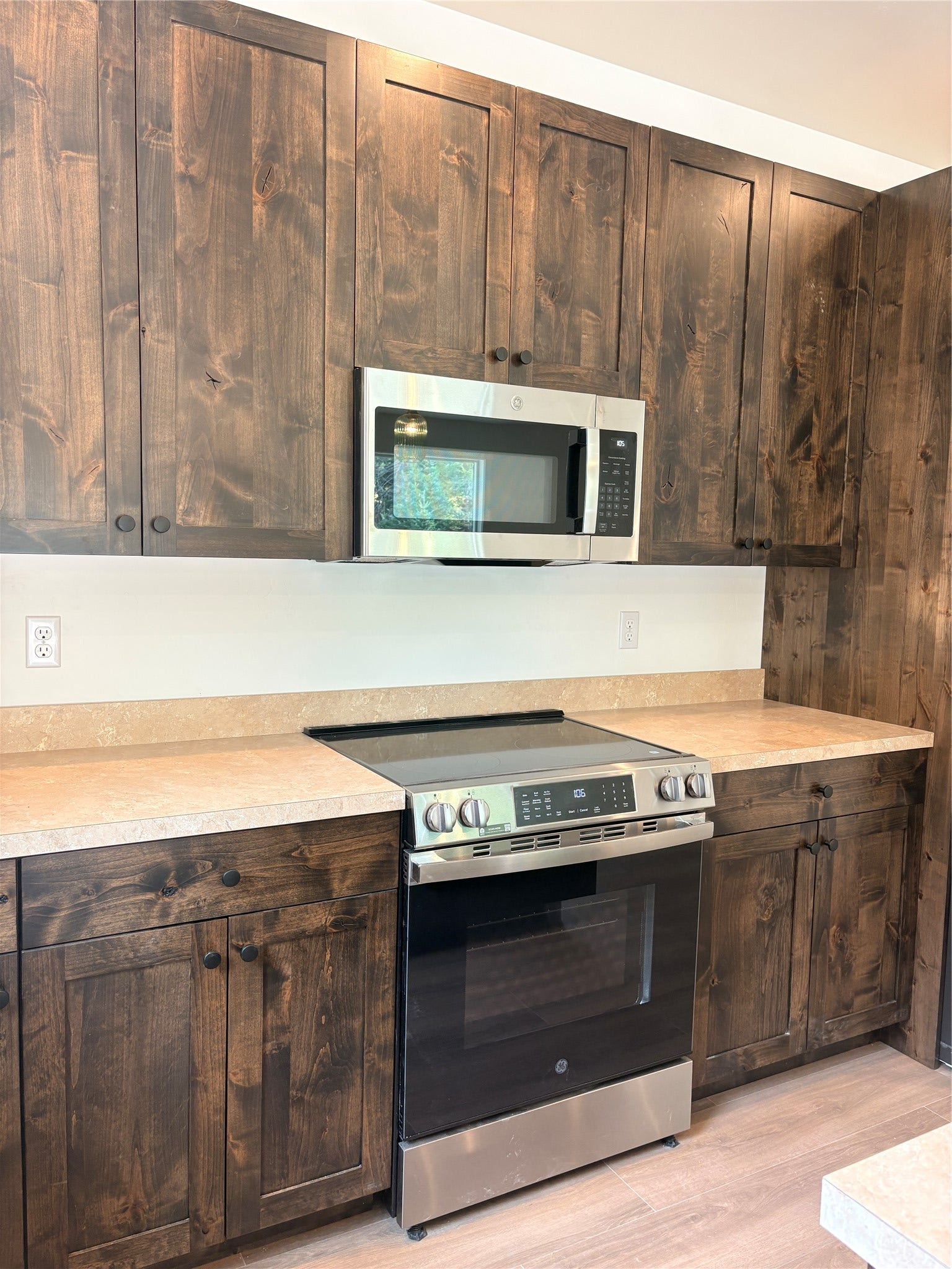13515 Sundance Trail, Bigfork, MT 59911 Slide in Range