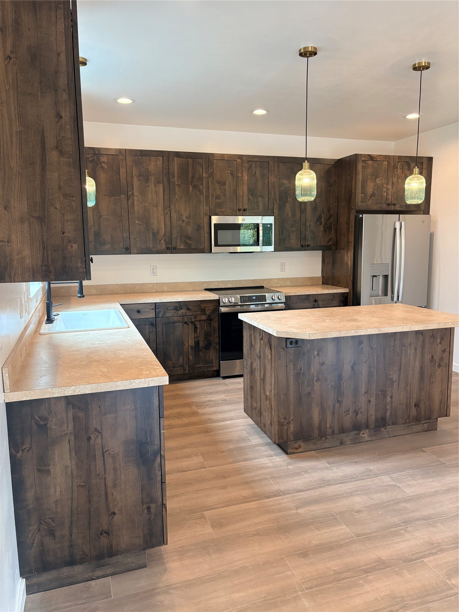13515 Sundance Trail, Bigfork, MT 59911 13515 Sundance Trail, Bigfork, MT 59911