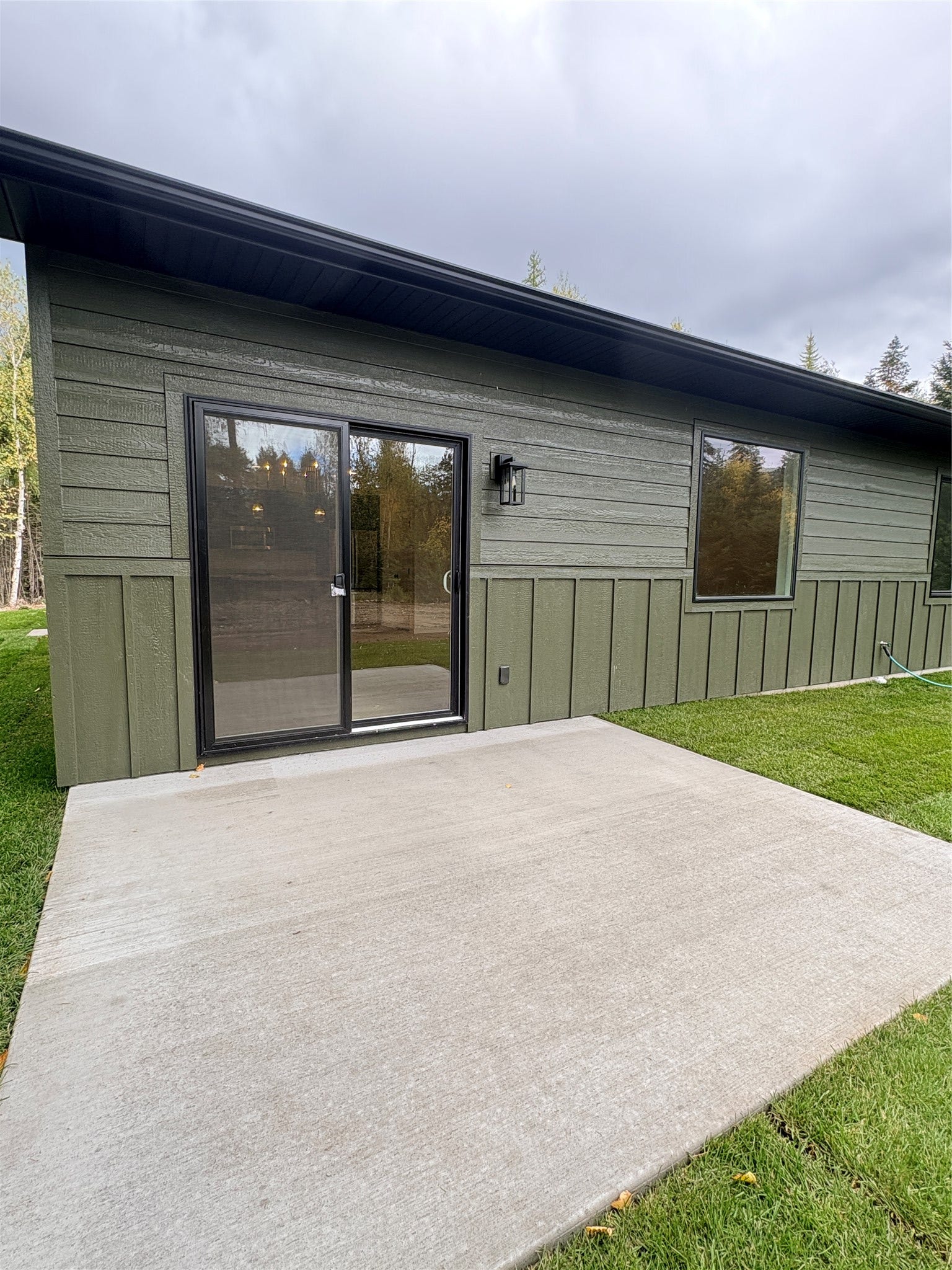 13515 Sundance Trail, Bigfork, MT 59911 13515 Sundance Trail, Bigfork, MT 59911