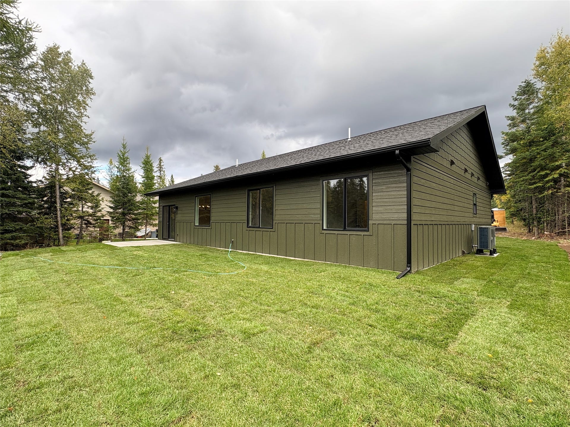 13515 Sundance Trail, Bigfork, MT 59911 13515 Sundance Trail, Bigfork, MT 59911