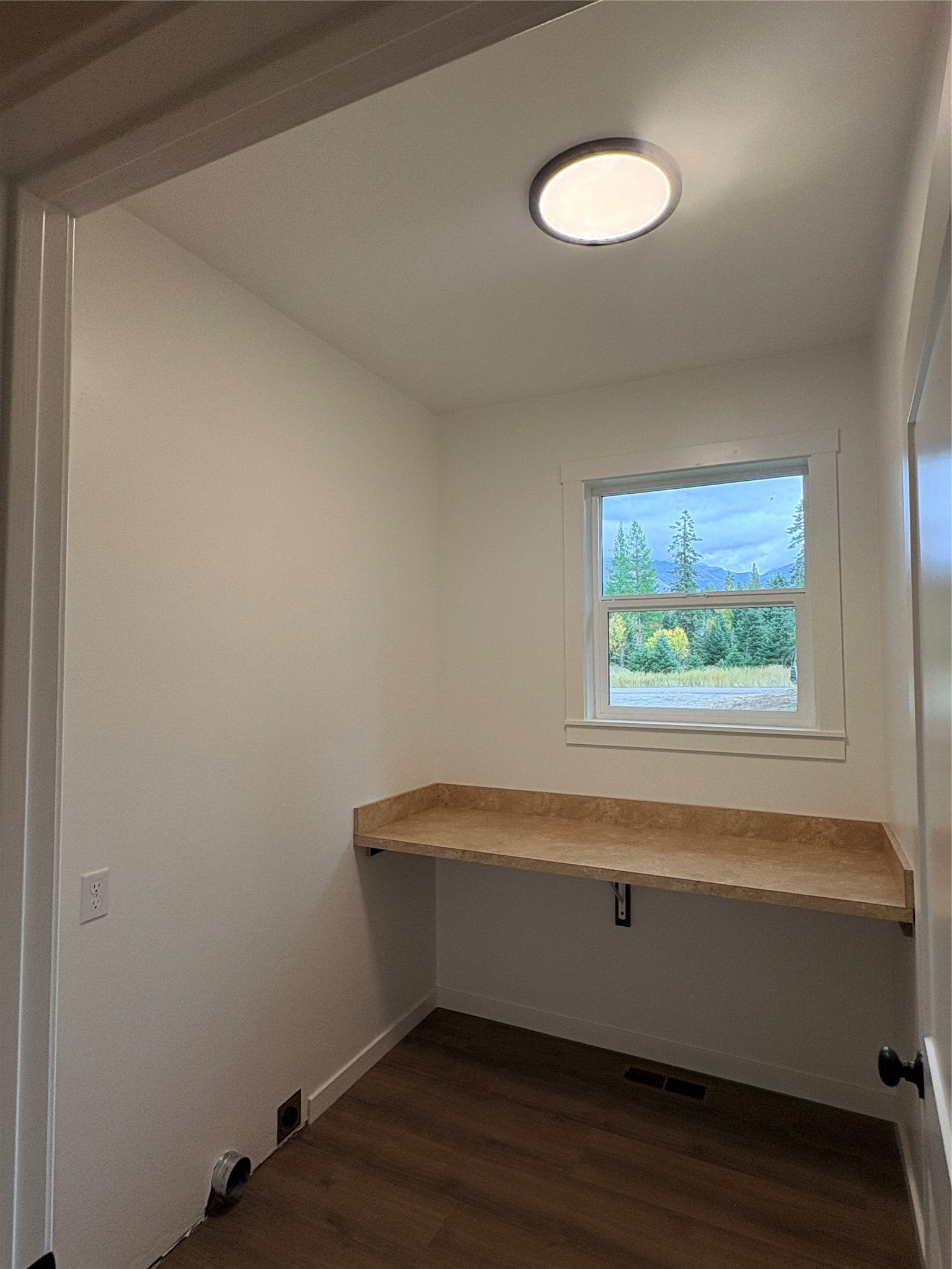 13515 Sundance Trail, Bigfork, MT 59911 13515 Sundance Trail, Bigfork, MT 59911