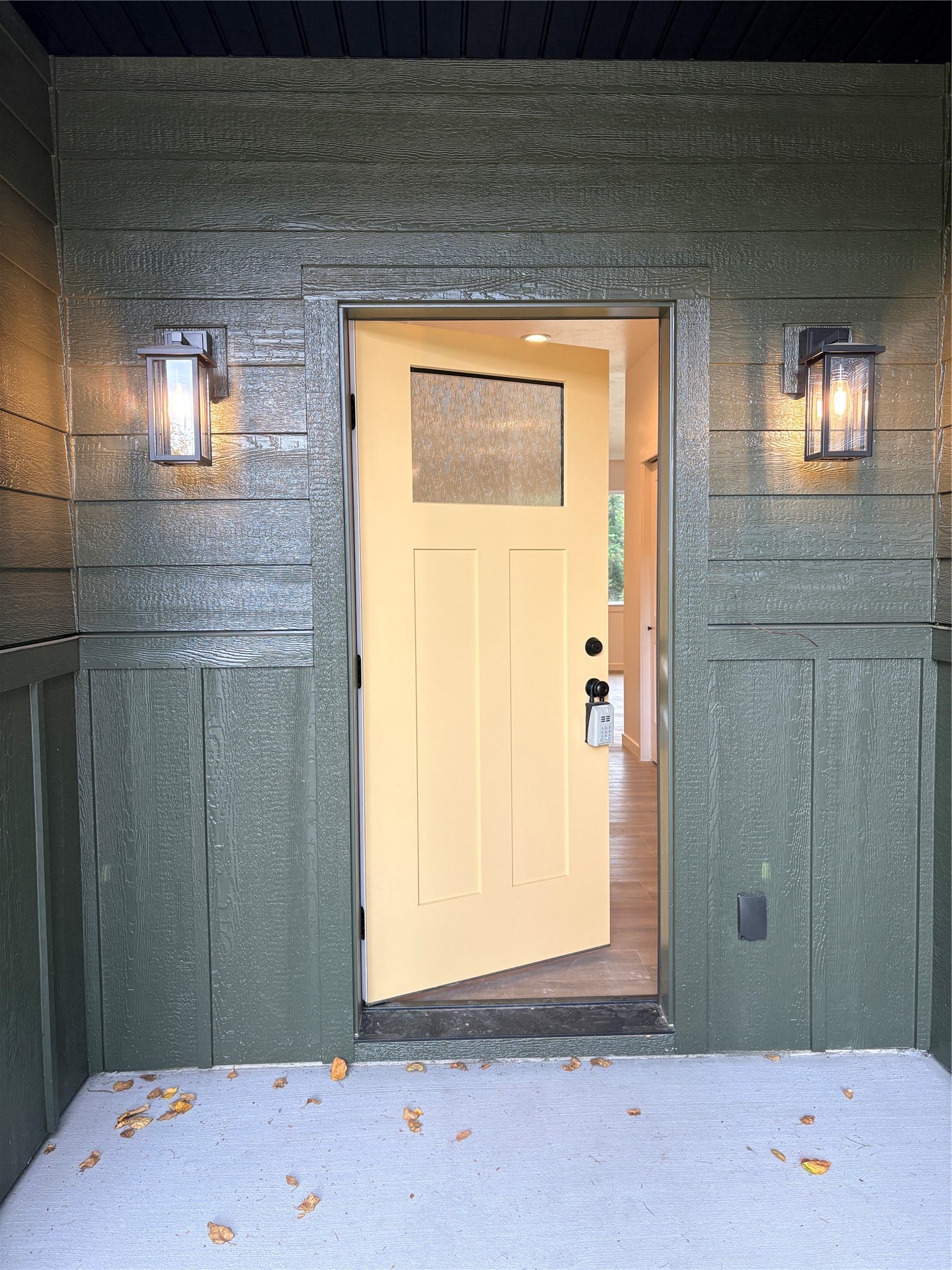 13515 Sundance Trail, Bigfork, MT 59911 13515 Sundance Trail, Bigfork, MT 59911