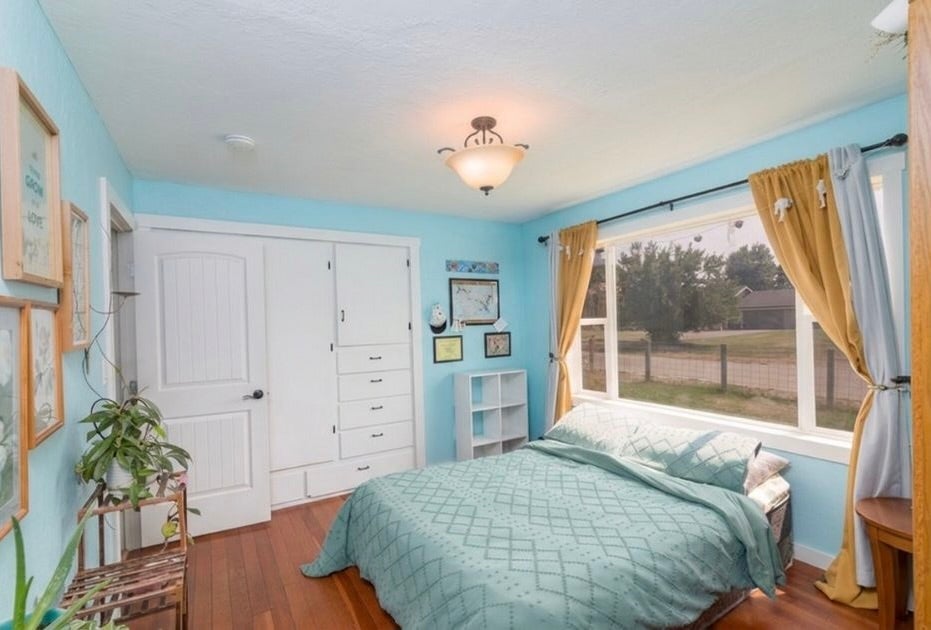 204 South Avenue, Stevensville, MT 59870