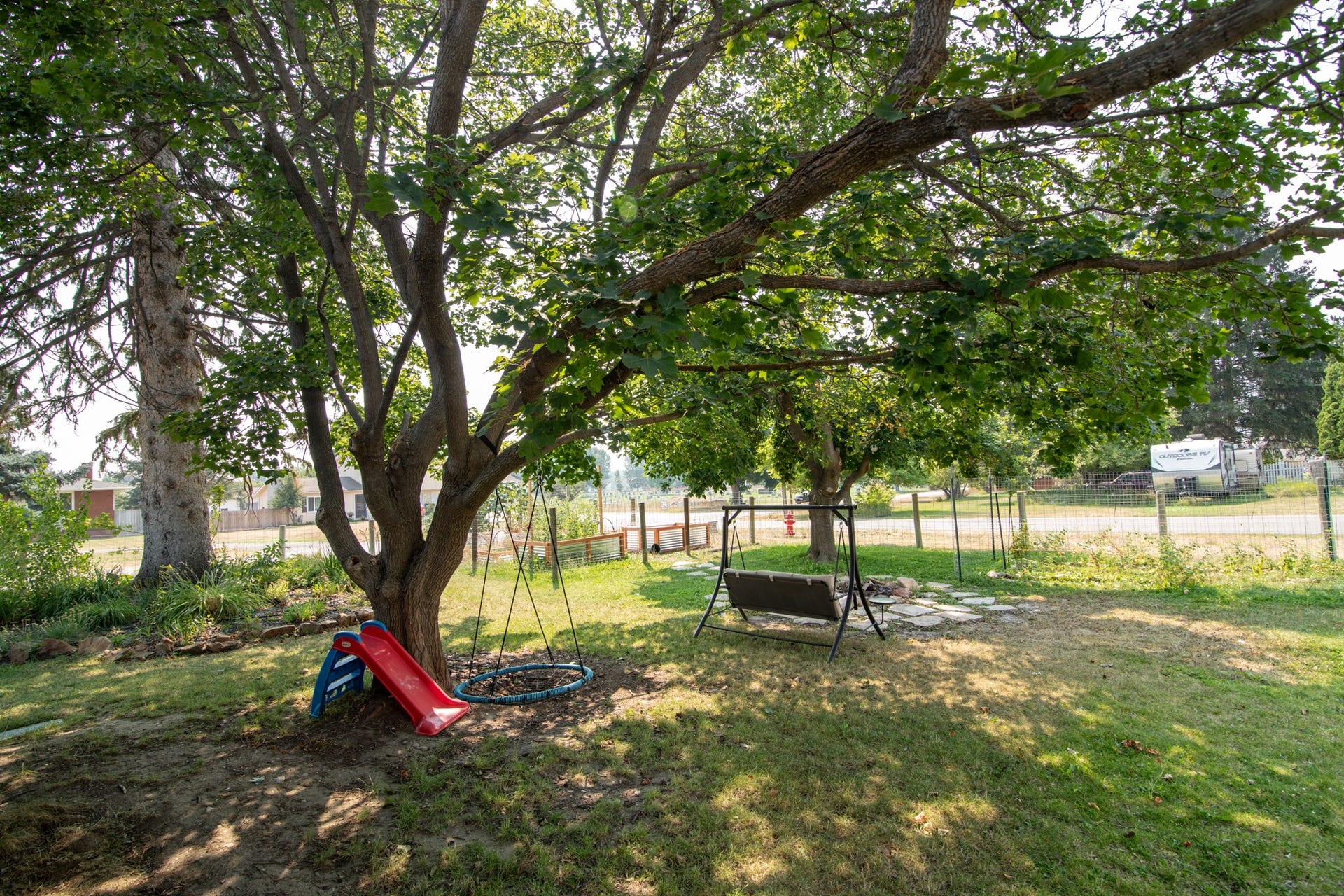 204 South Avenue, Stevensville, MT 59870