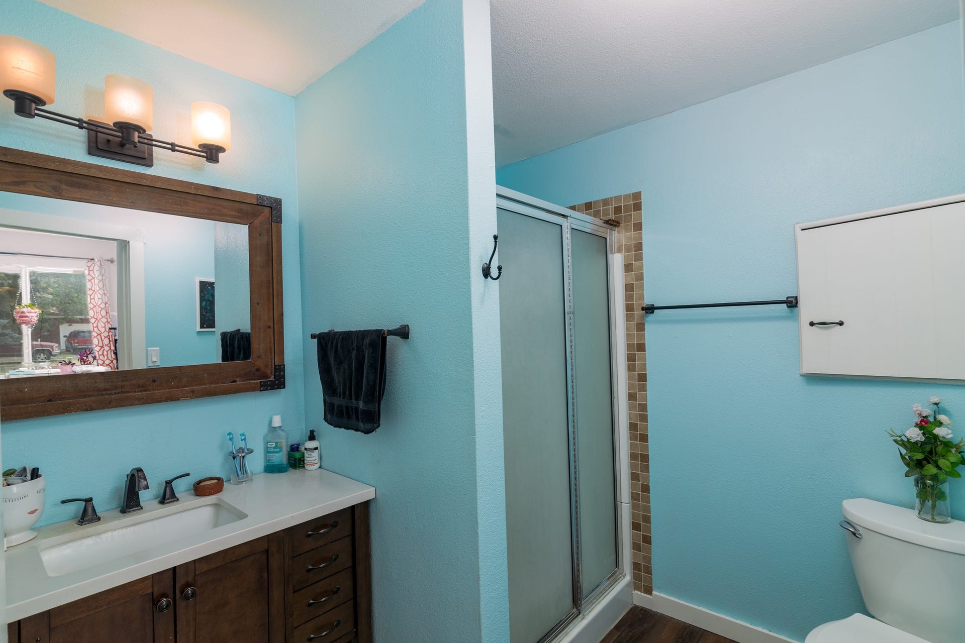 204 South Avenue, Stevensville, MT 59870