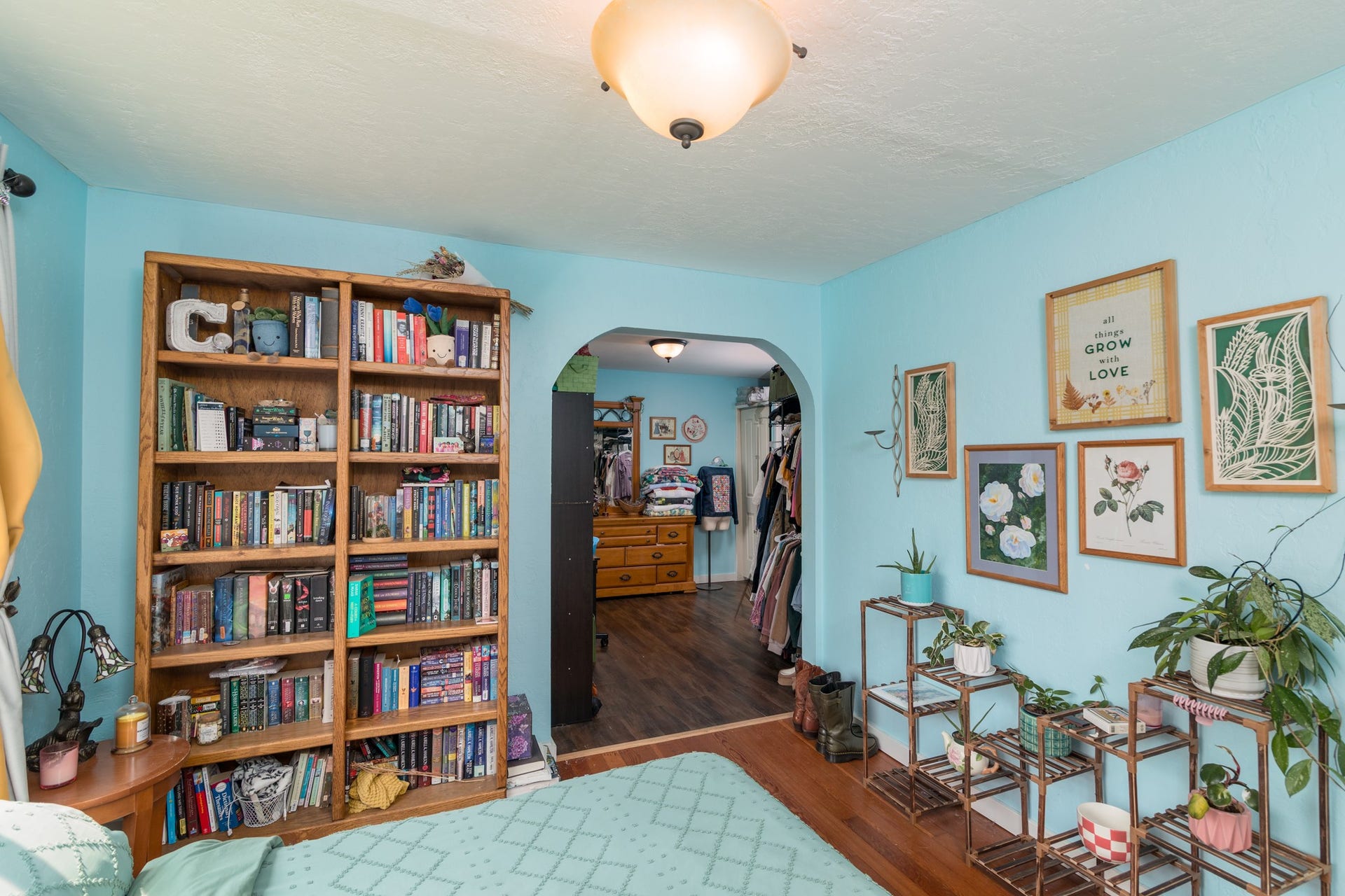 204 South Avenue, Stevensville, MT 59870