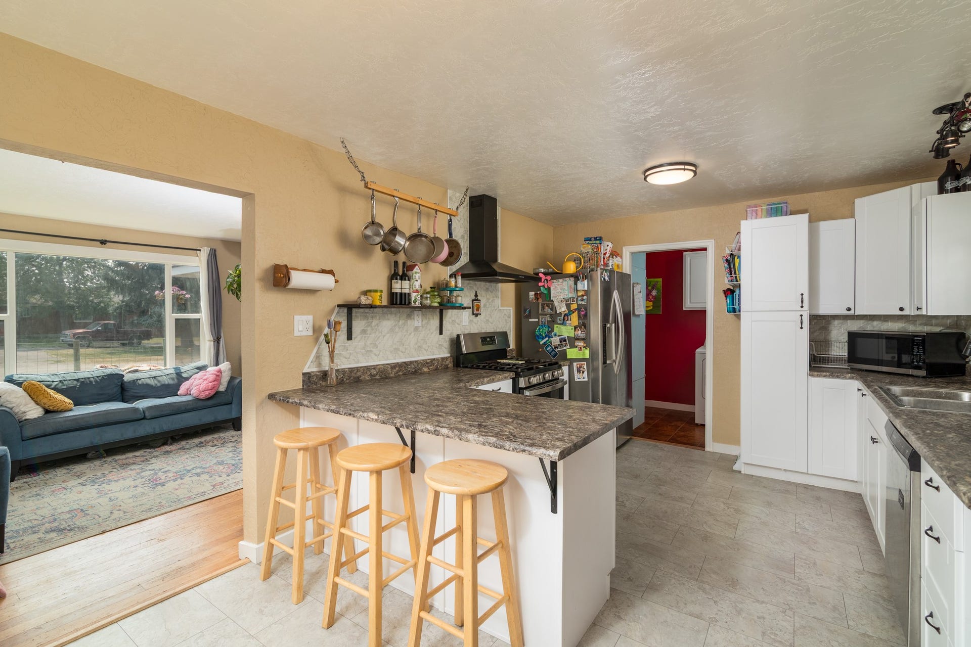 204 South Avenue, Stevensville, MT 59870