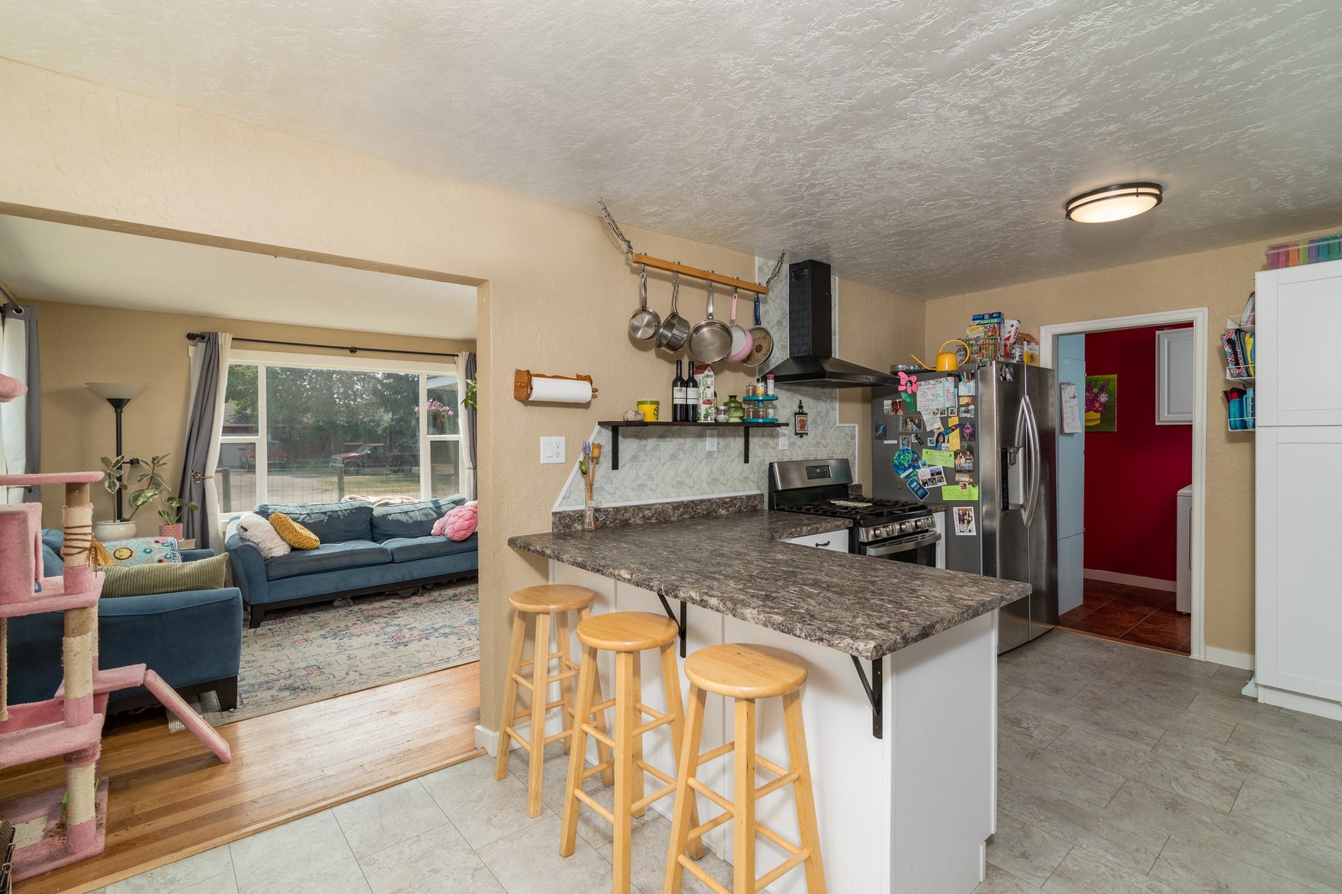 204 South Avenue, Stevensville, MT 59870