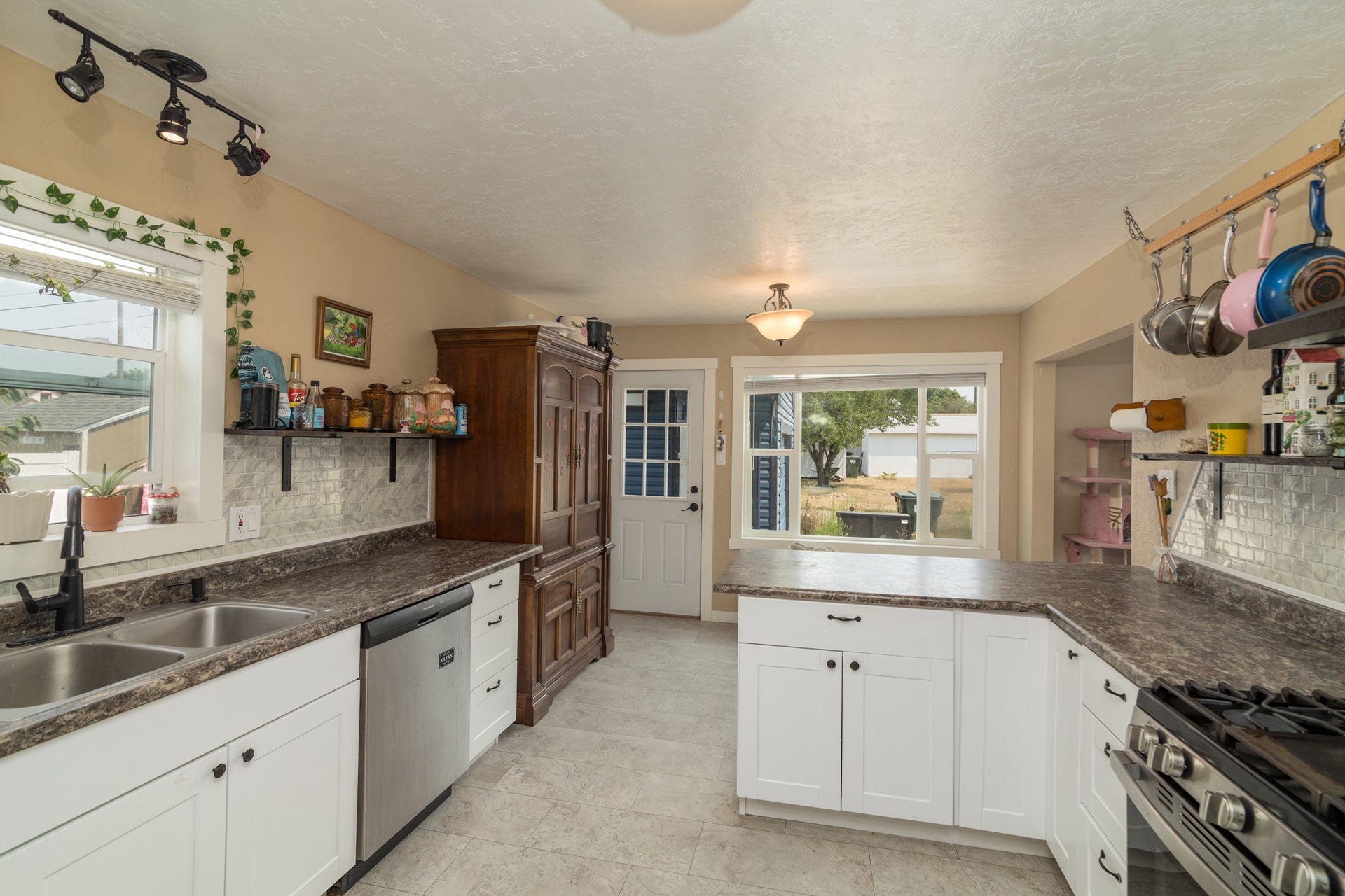 204 South Avenue, Stevensville, MT 59870
