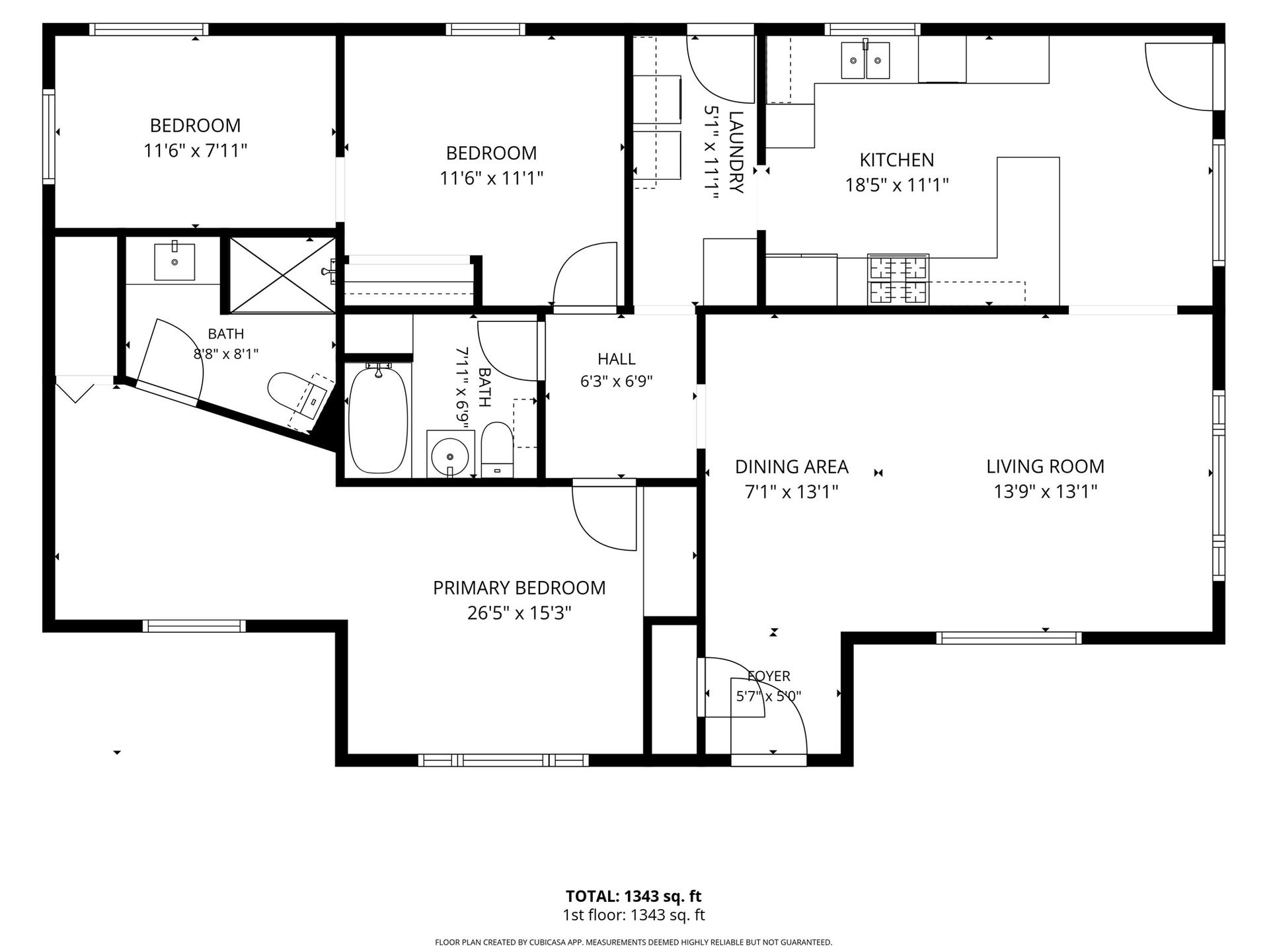 204 South Avenue, Stevensville, MT 59870