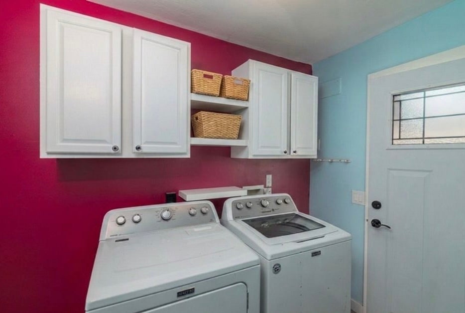204 South Avenue, Stevensville, MT 59870