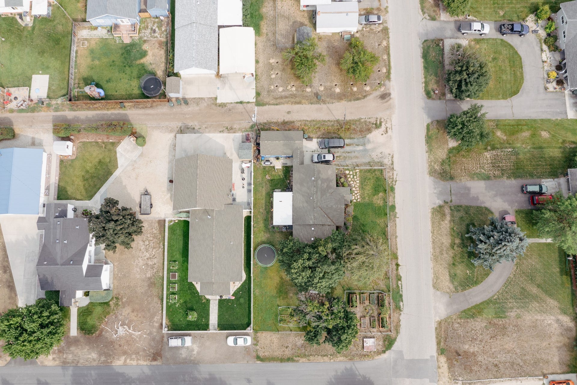 204 South Avenue, Stevensville, MT 59870