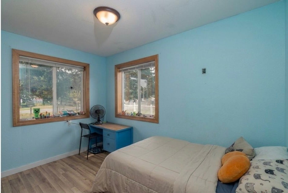 204 South Avenue, Stevensville, MT 59870