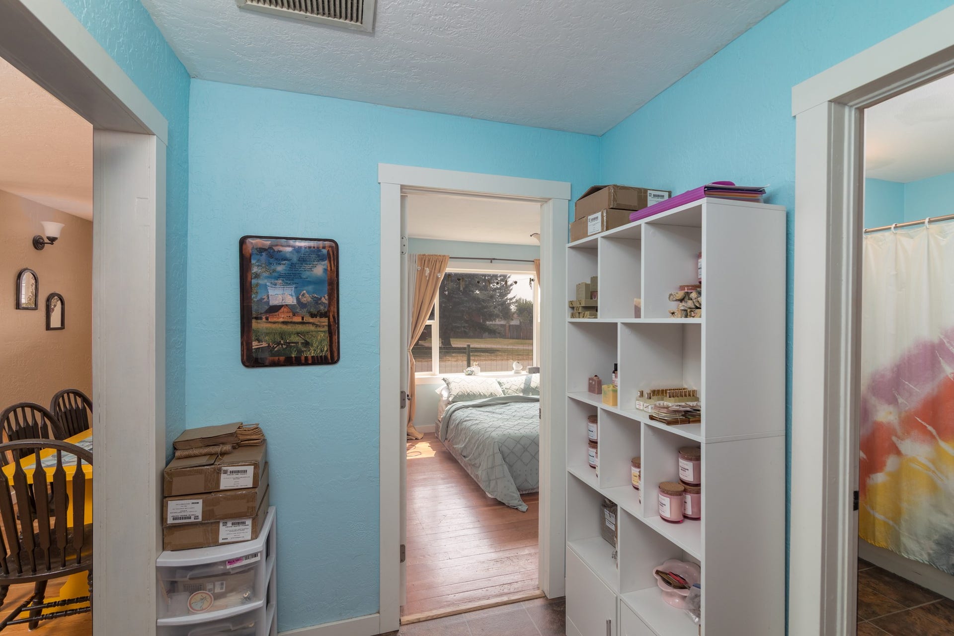 204 South Avenue, Stevensville, MT 59870