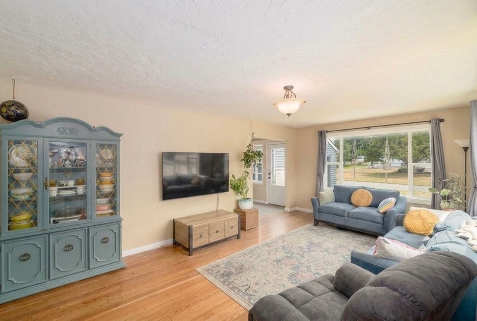 204 South Avenue, Stevensville, MT 59870