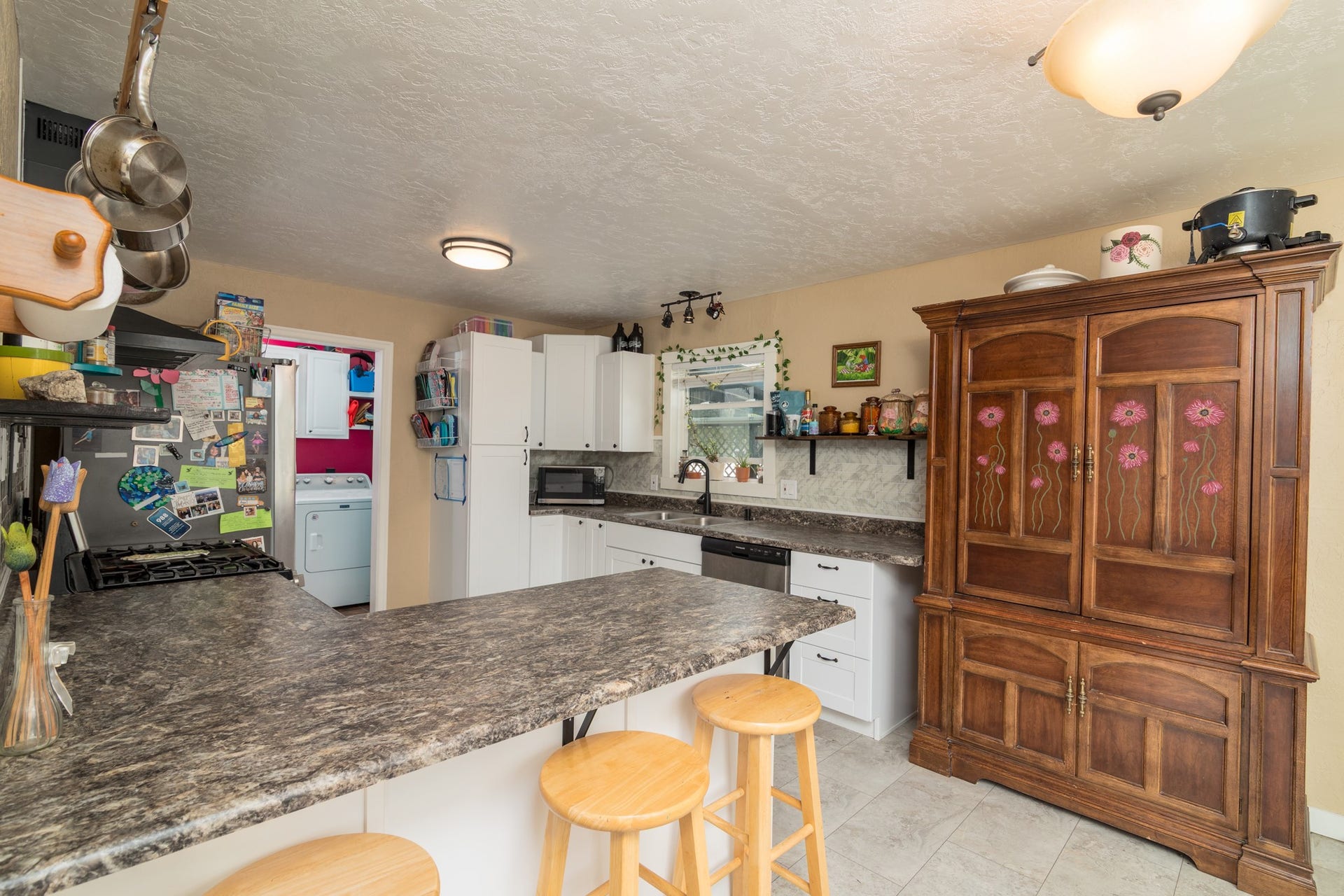 204 South Avenue, Stevensville, MT 59870