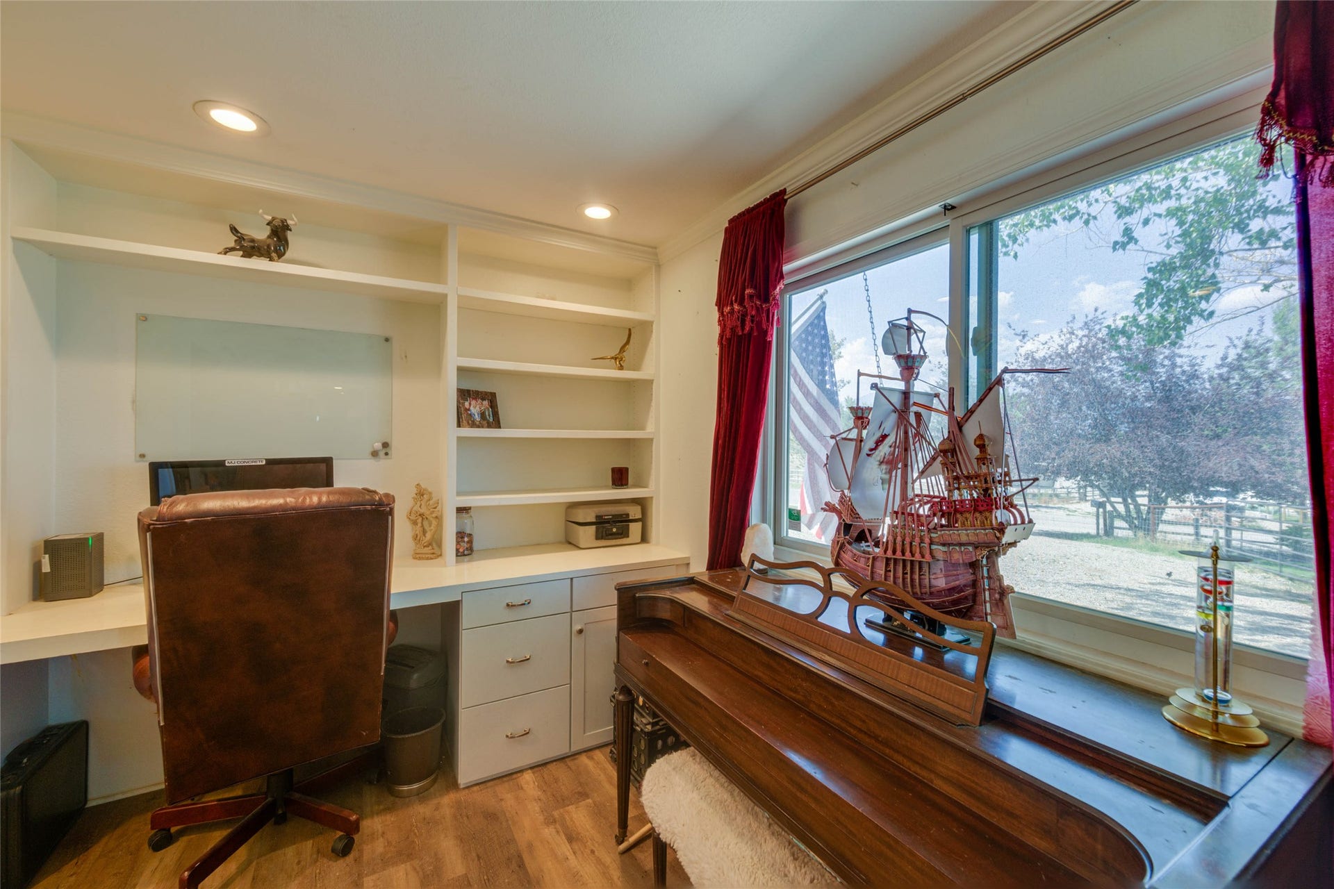 4044 Illinois Bench Road, Stevensville, MT 59870