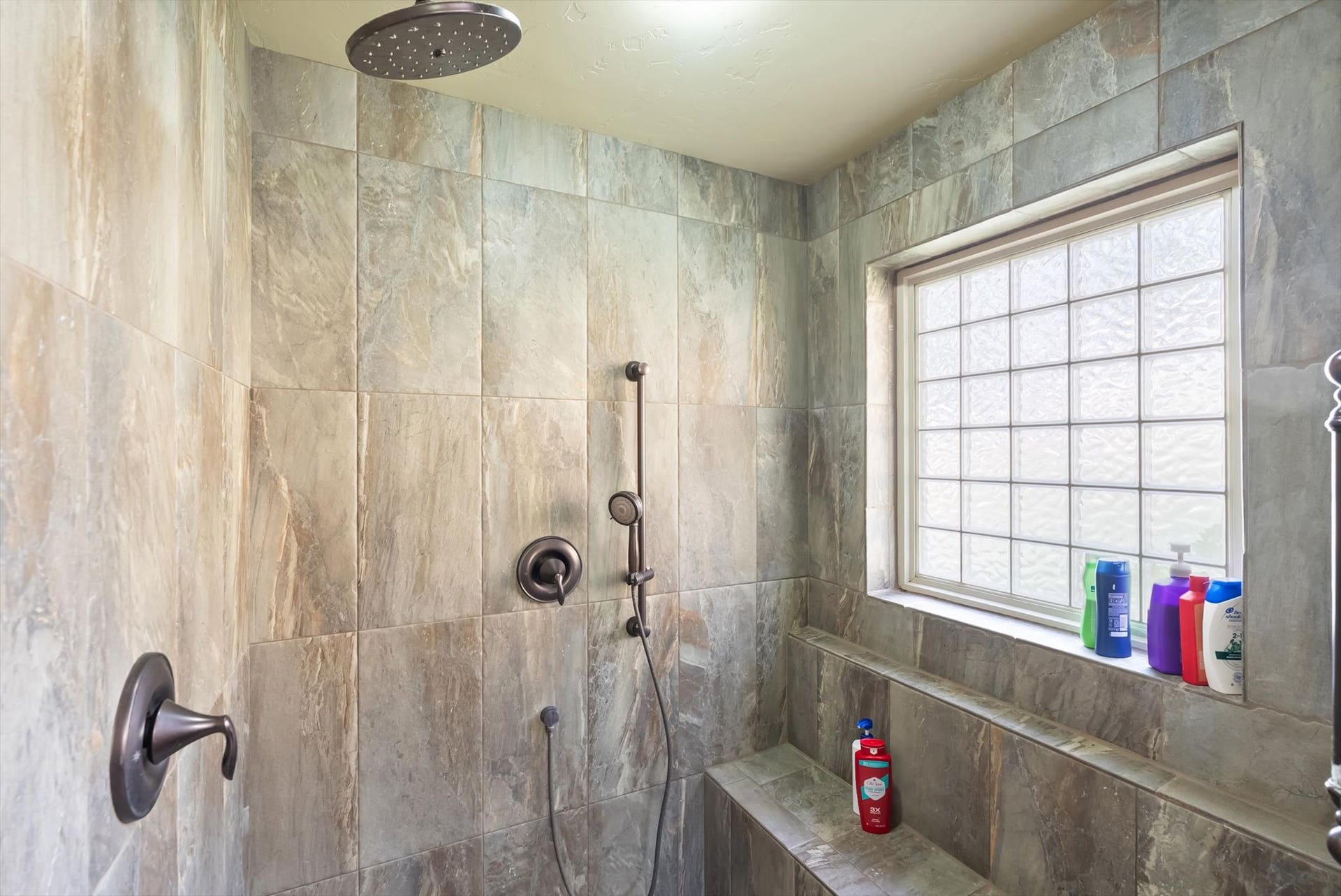 43 Peaceful Court, Bigfork, MT 59911 43 Peaceful Court, Bigfork, MT 59911