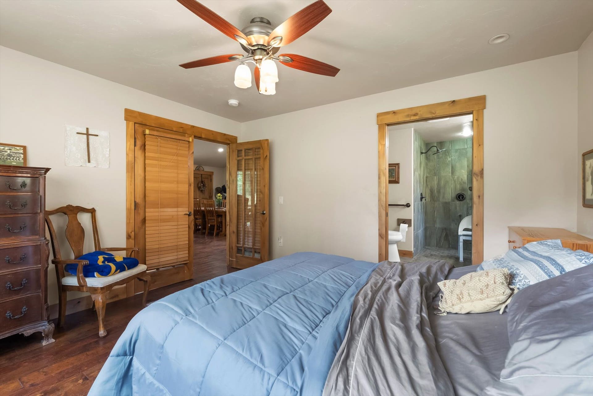 43 Peaceful Court, Bigfork, MT 59911 43 Peaceful Court, Bigfork, MT 59911