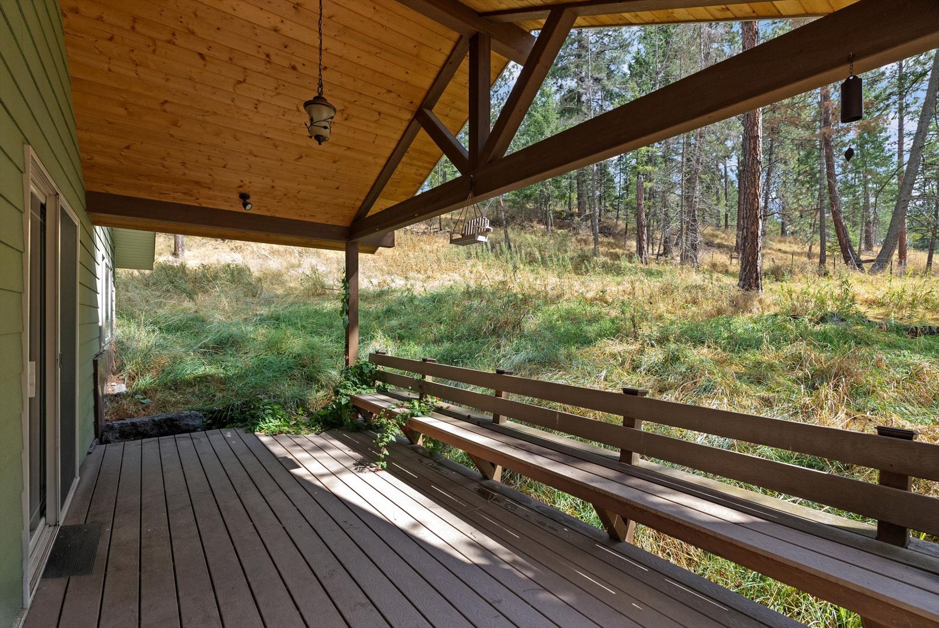 43 Peaceful Court, Bigfork, MT 59911 43 Peaceful Court, Bigfork, MT 59911