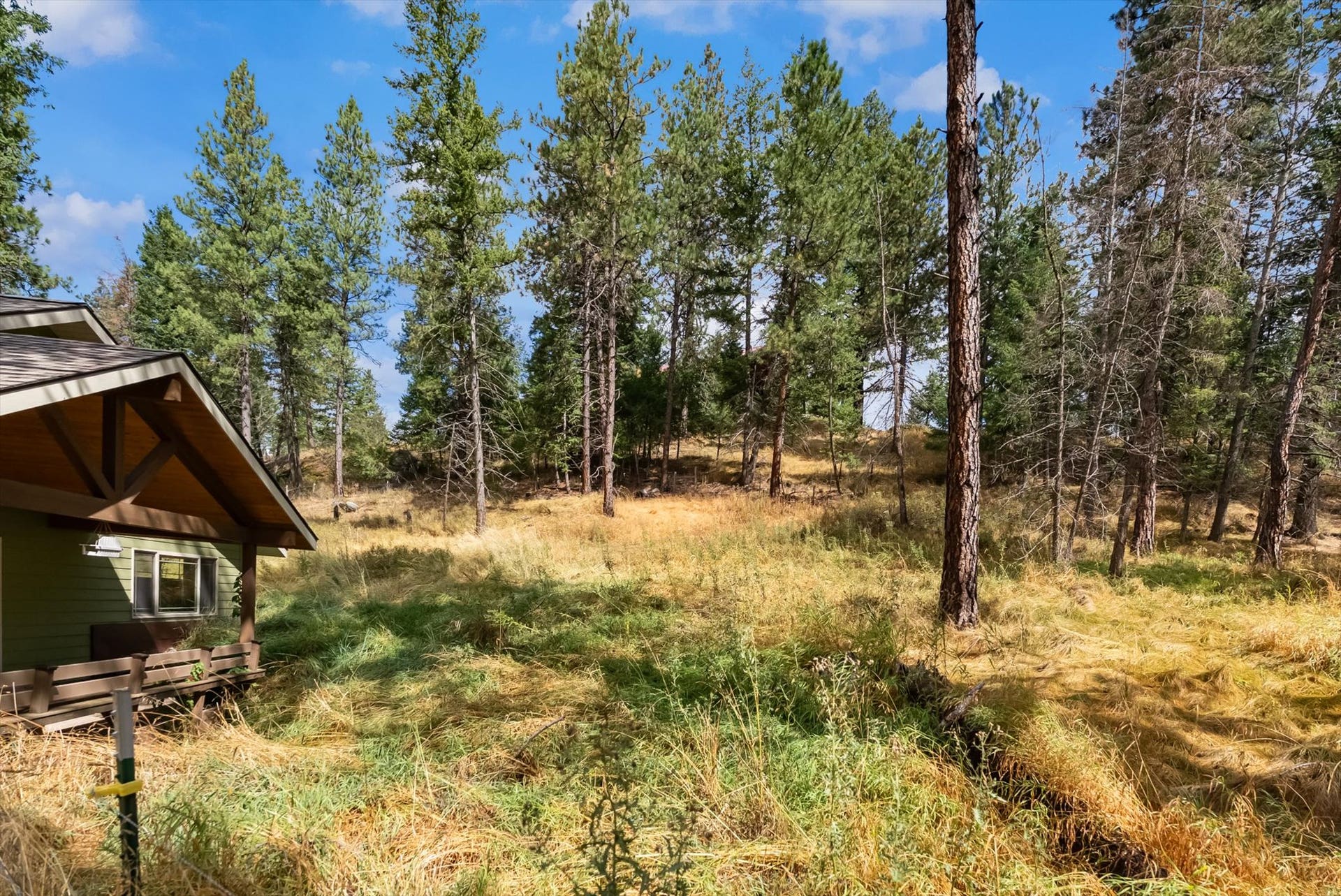 43 Peaceful Court, Bigfork, MT 59911 43 Peaceful Court, Bigfork, MT 59911