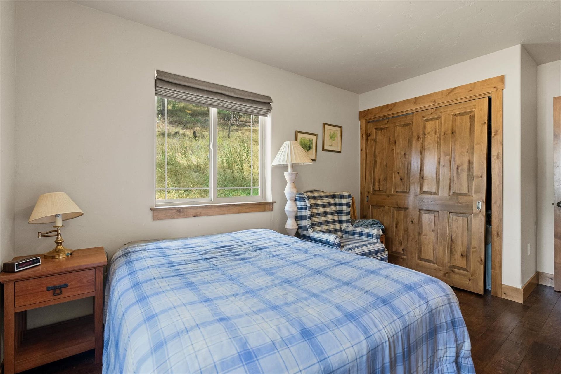 43 Peaceful Court, Bigfork, MT 59911 43 Peaceful Court, Bigfork, MT 59911
