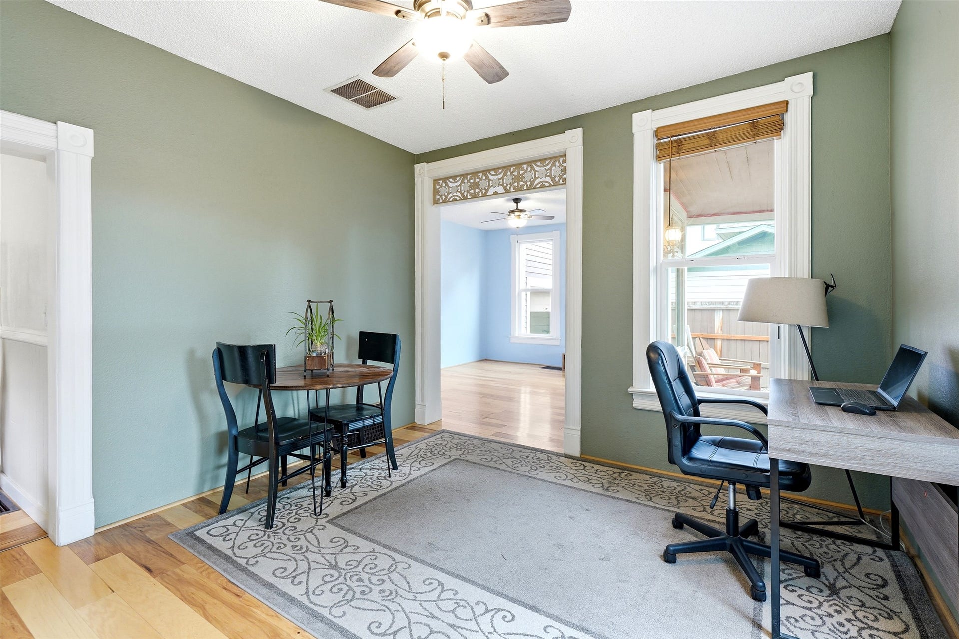 327 3rd Street E, Kalispell, MT 59901 327 3rd Street E, Kalispell, MT 59901
