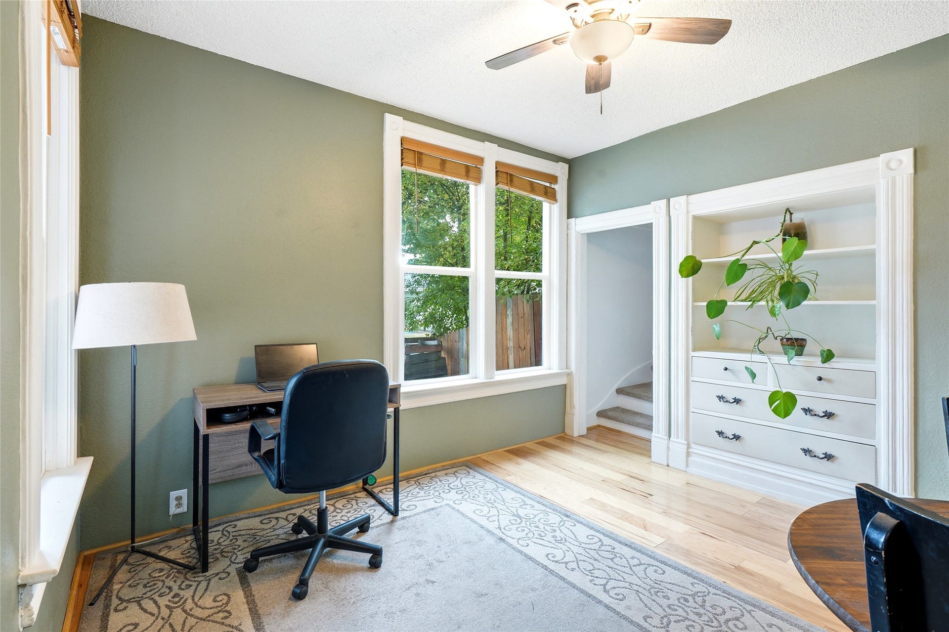327 3rd Street E, Kalispell, MT 59901 327 3rd Street E, Kalispell, MT 59901
