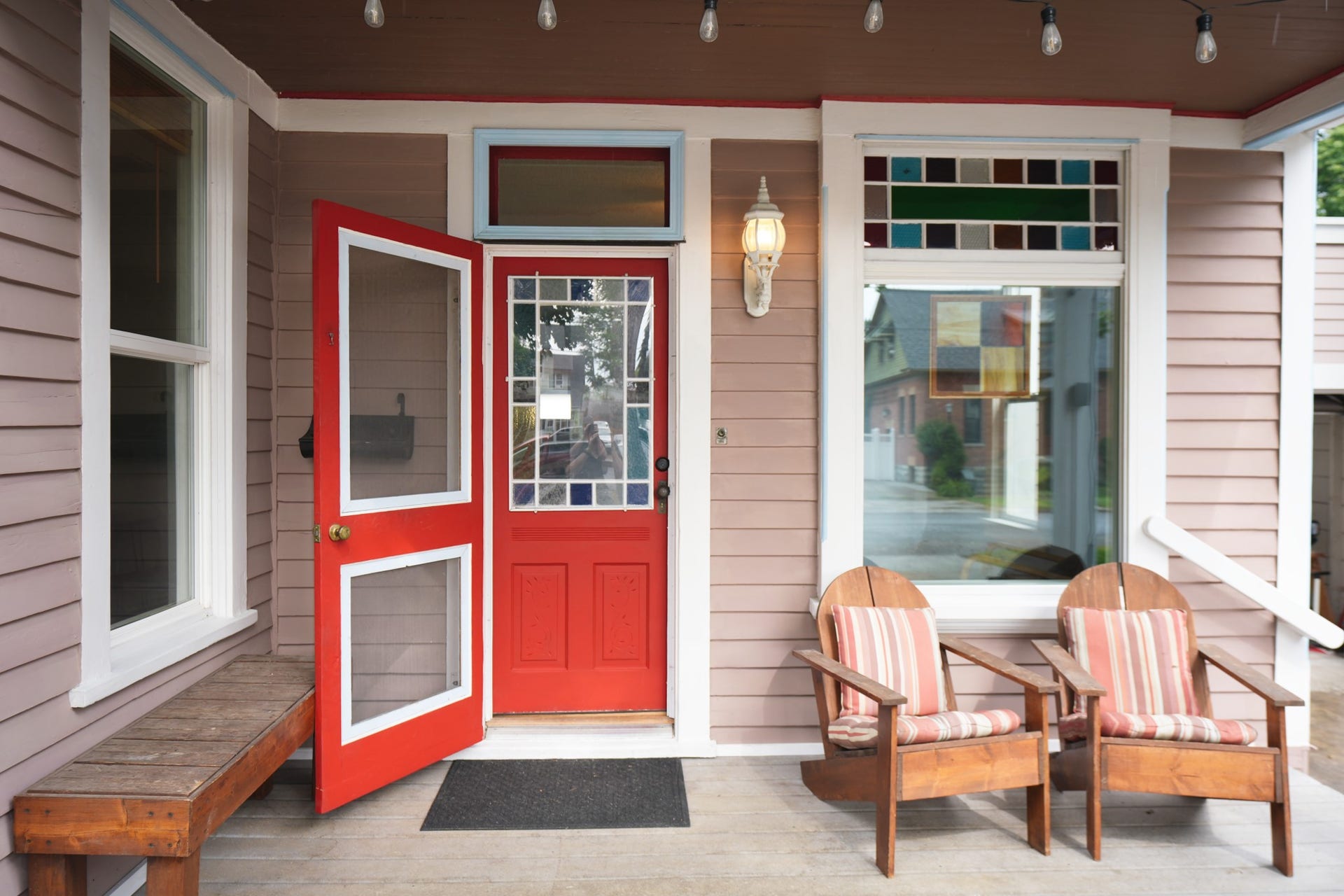 327 3rd Street E, Kalispell, MT 59901 327 3rd Street E, Kalispell, MT 59901