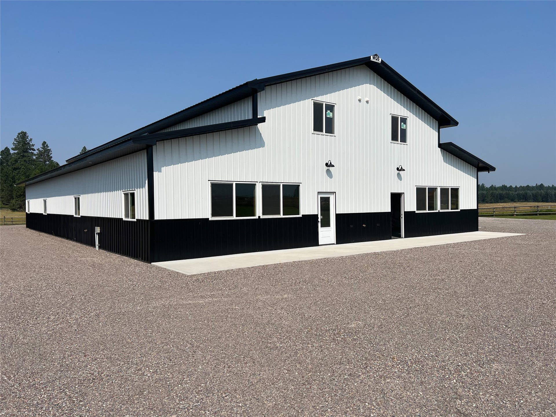 198 Hill Road, #B2, Bigfork, MT 59911 198 Hill Road, #B2, Bigfork, MT 59911
