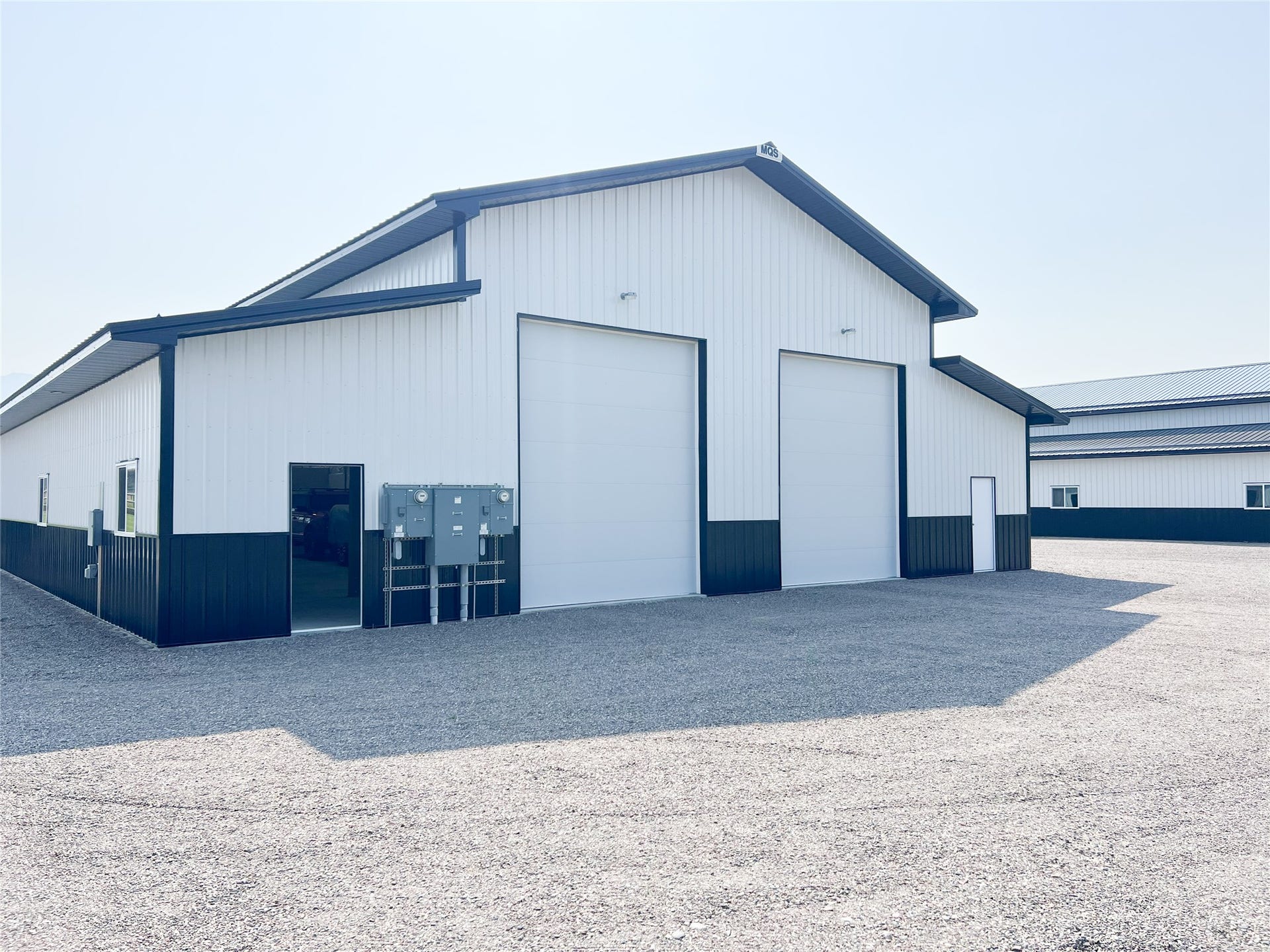 198 Hill Road, #B 1&2, Bigfork, MT 59911 198 Hill Road, #B 1&2, Bigfork, MT 59911
