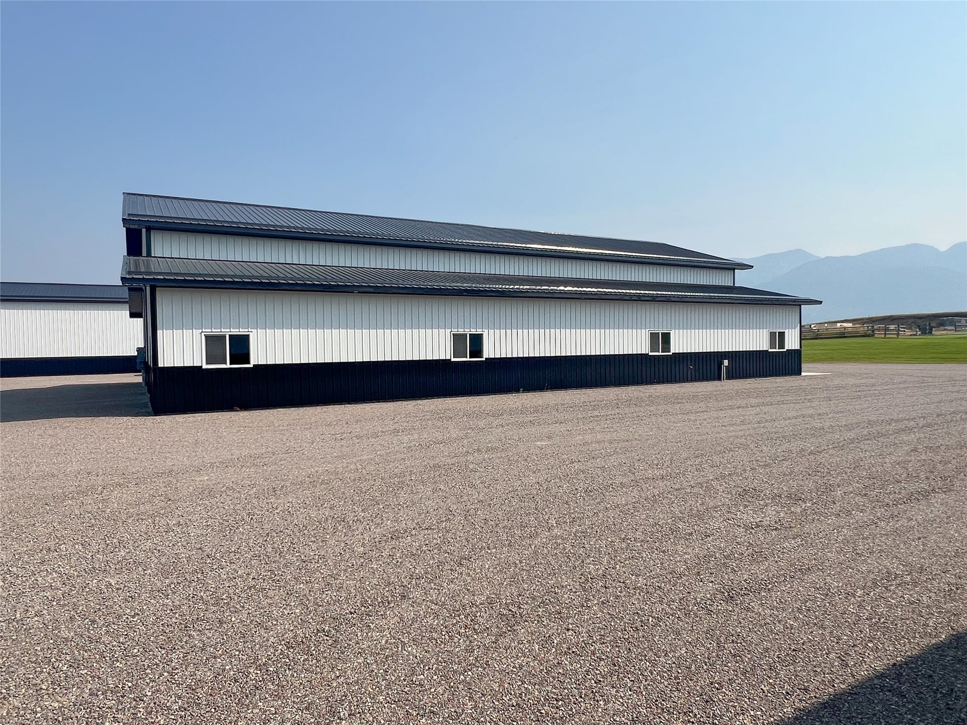 198 Hill Road, #B 1&2, Bigfork, MT 59911 198 Hill Road, #B 1&2, Bigfork, MT 59911