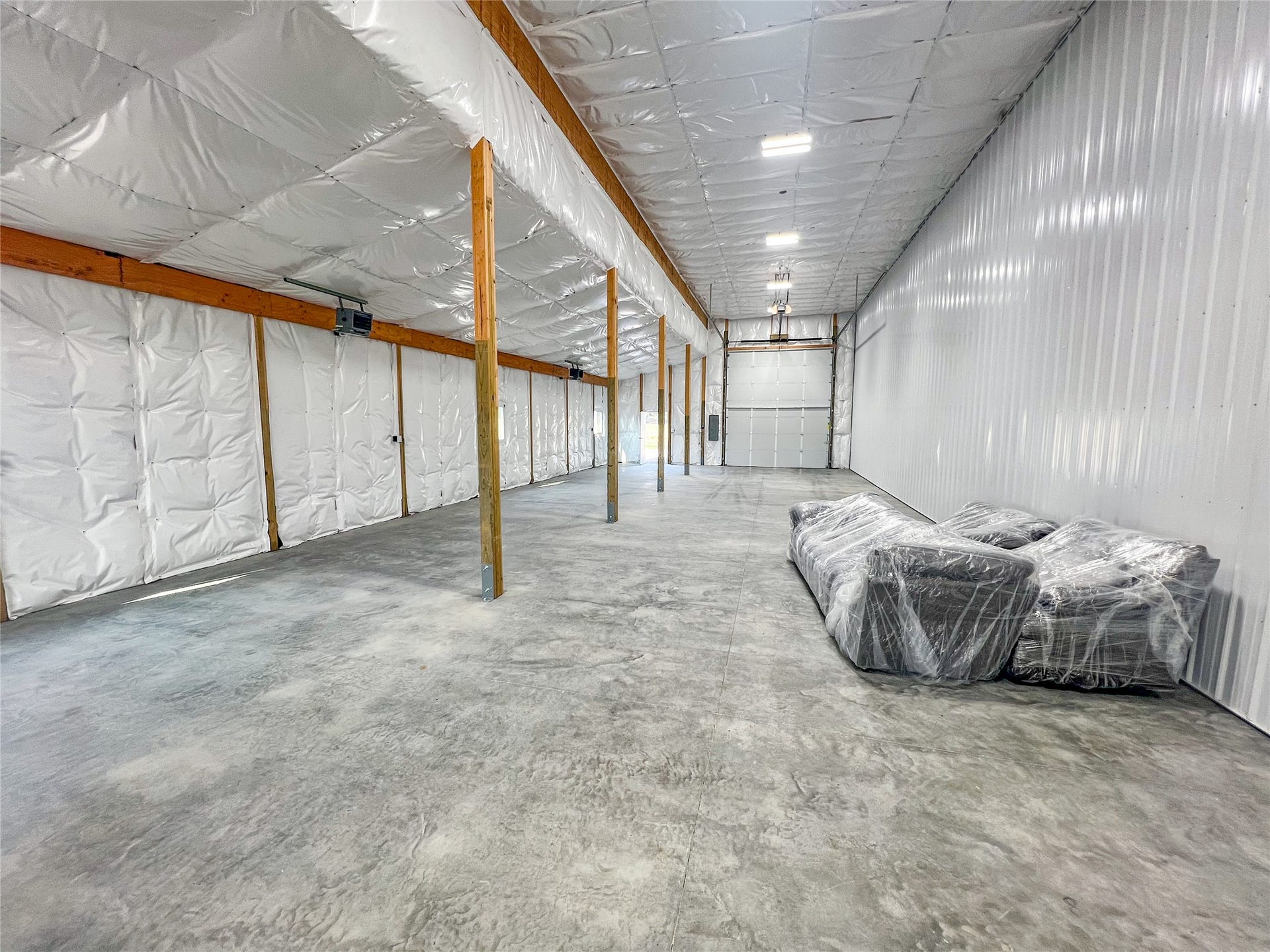 198 Hill Road, #B 1&2, Bigfork, MT 59911 198 Hill Road, #B 1&2, Bigfork, MT 59911