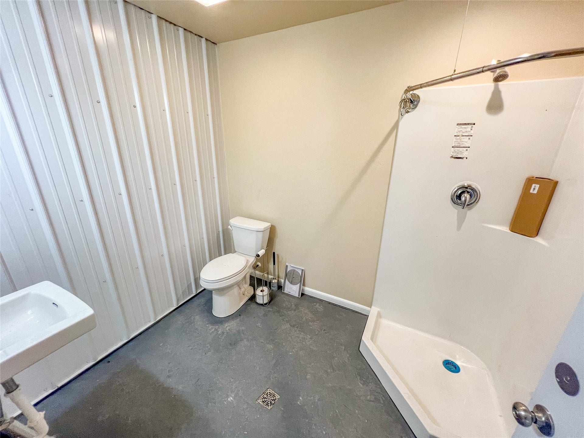 198 Hill Road, #B 1&2, Bigfork, MT 59911 198 Hill Road, #B 1&2, Bigfork, MT 59911
