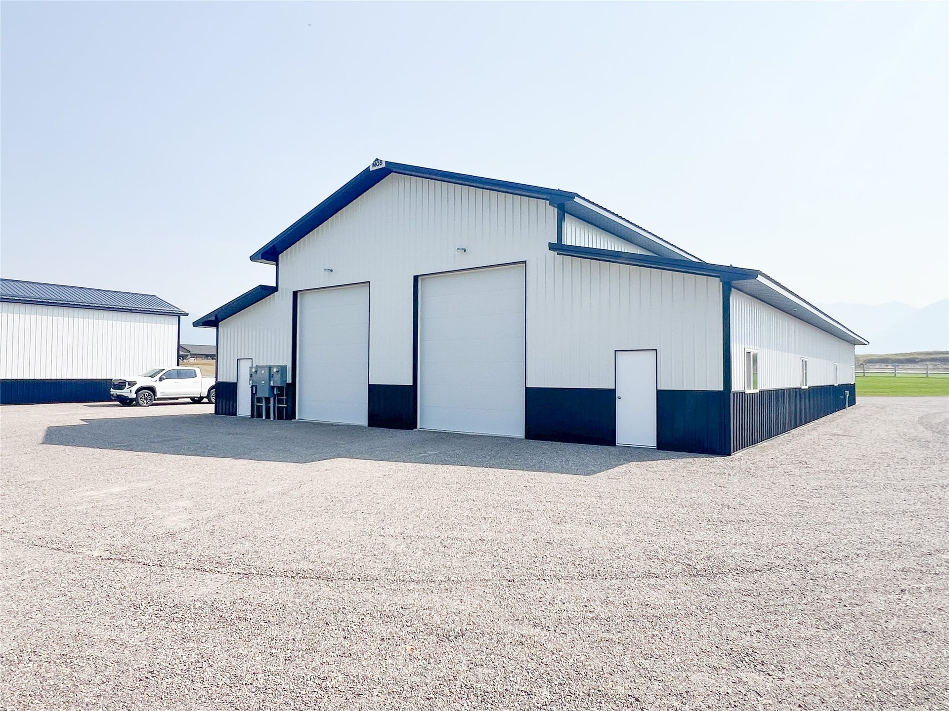 198 Hill Road, #B 1&2, Bigfork, MT 59911 198 Hill Road, #B 1&2, Bigfork, MT 59911