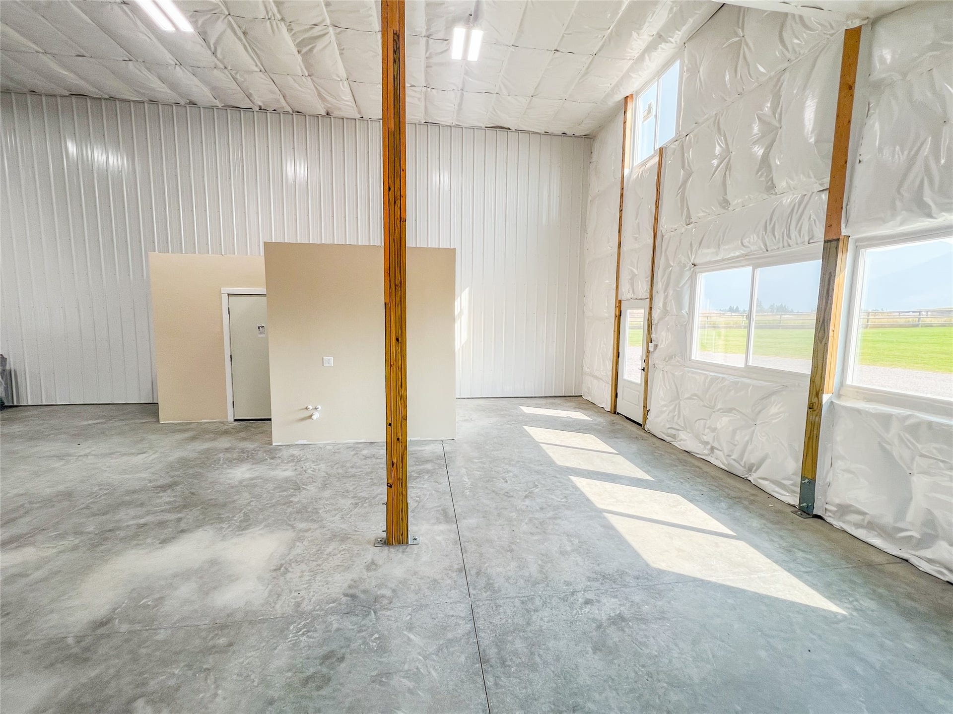 198 Hill Road, #B 1&2, Bigfork, MT 59911 198 Hill Road, #B 1&2, Bigfork, MT 59911